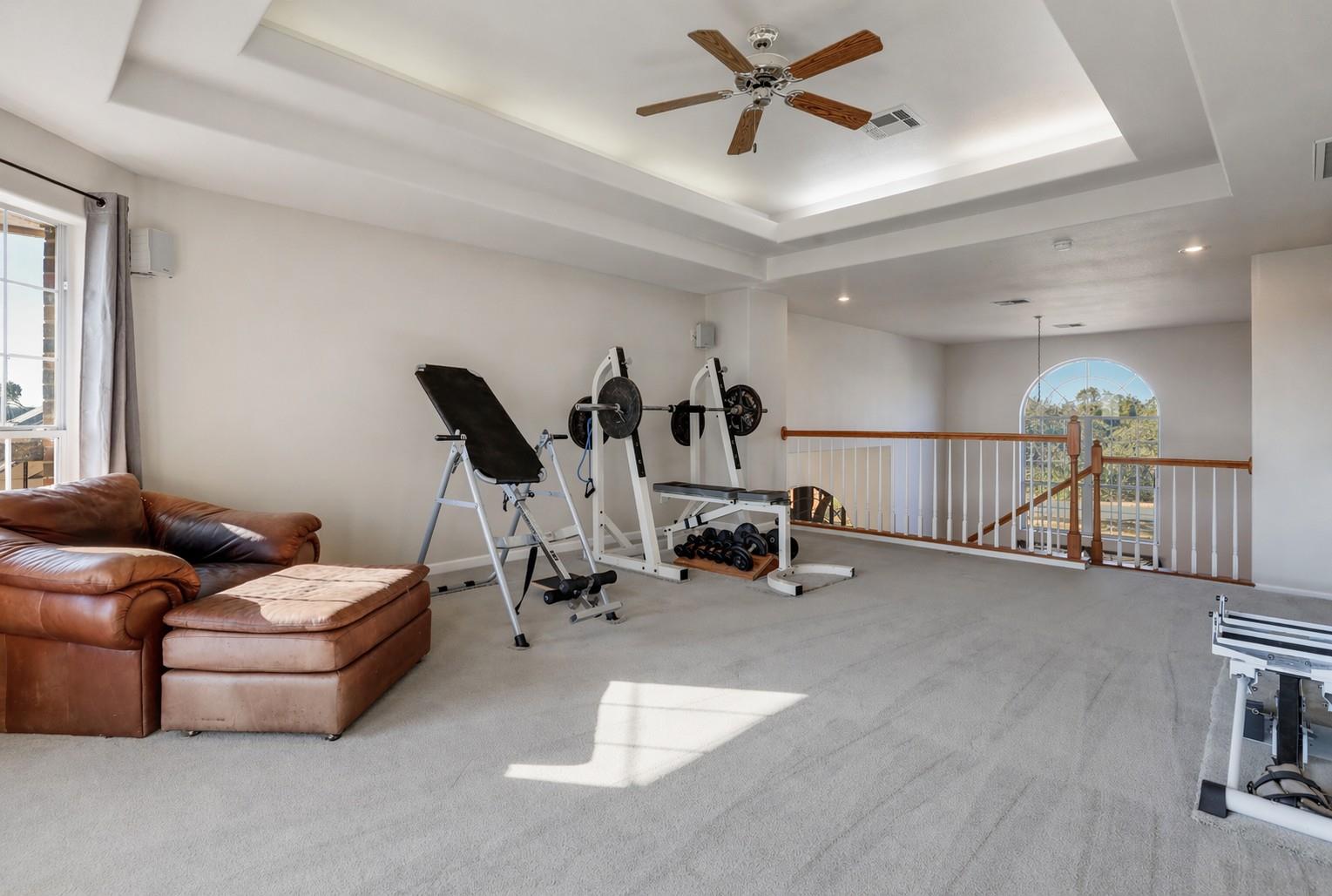 18607 White Rim Trl, Leander, TX 78645