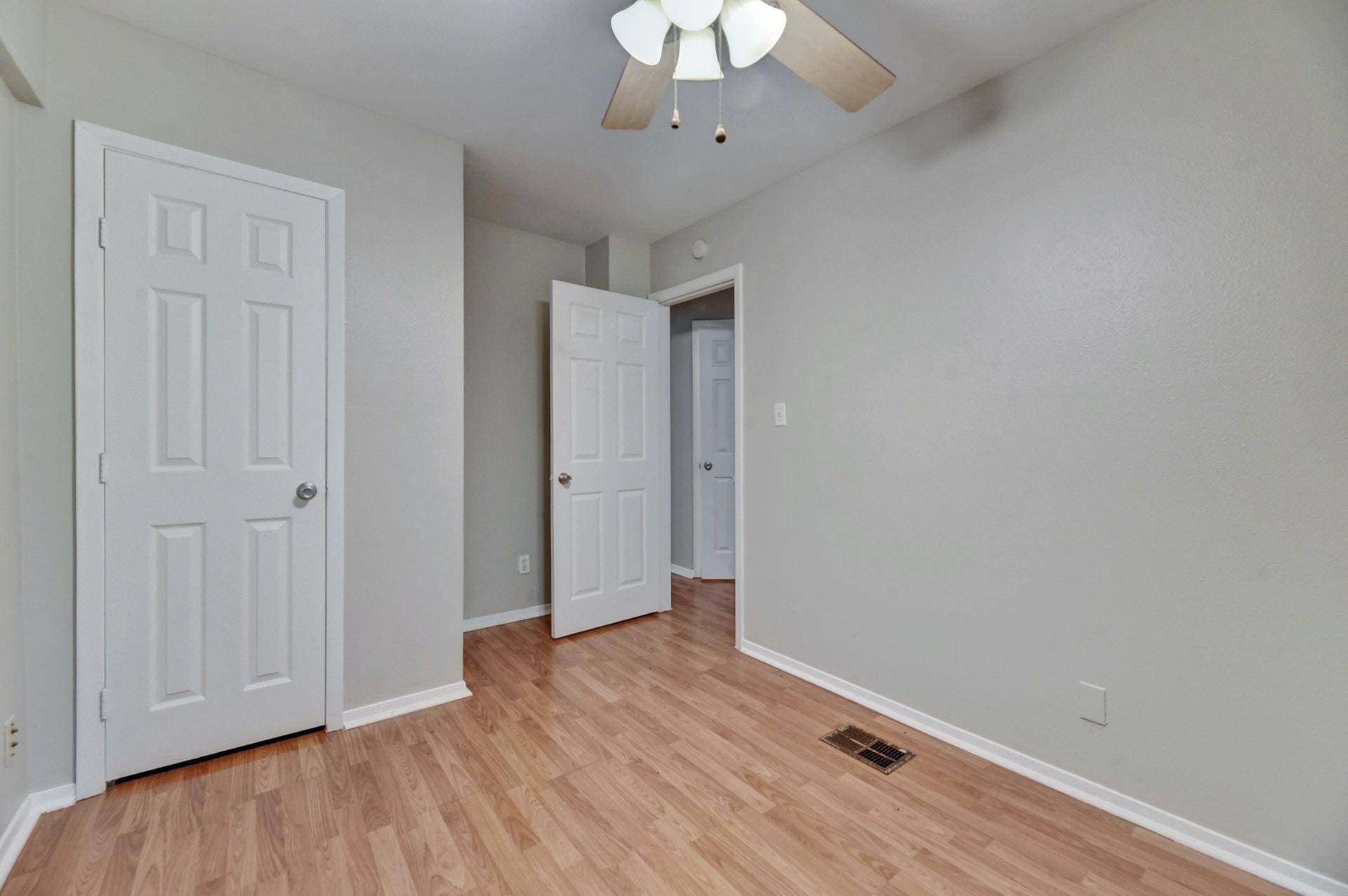 2712 Whitis Ave # B, Austin, TX 78705