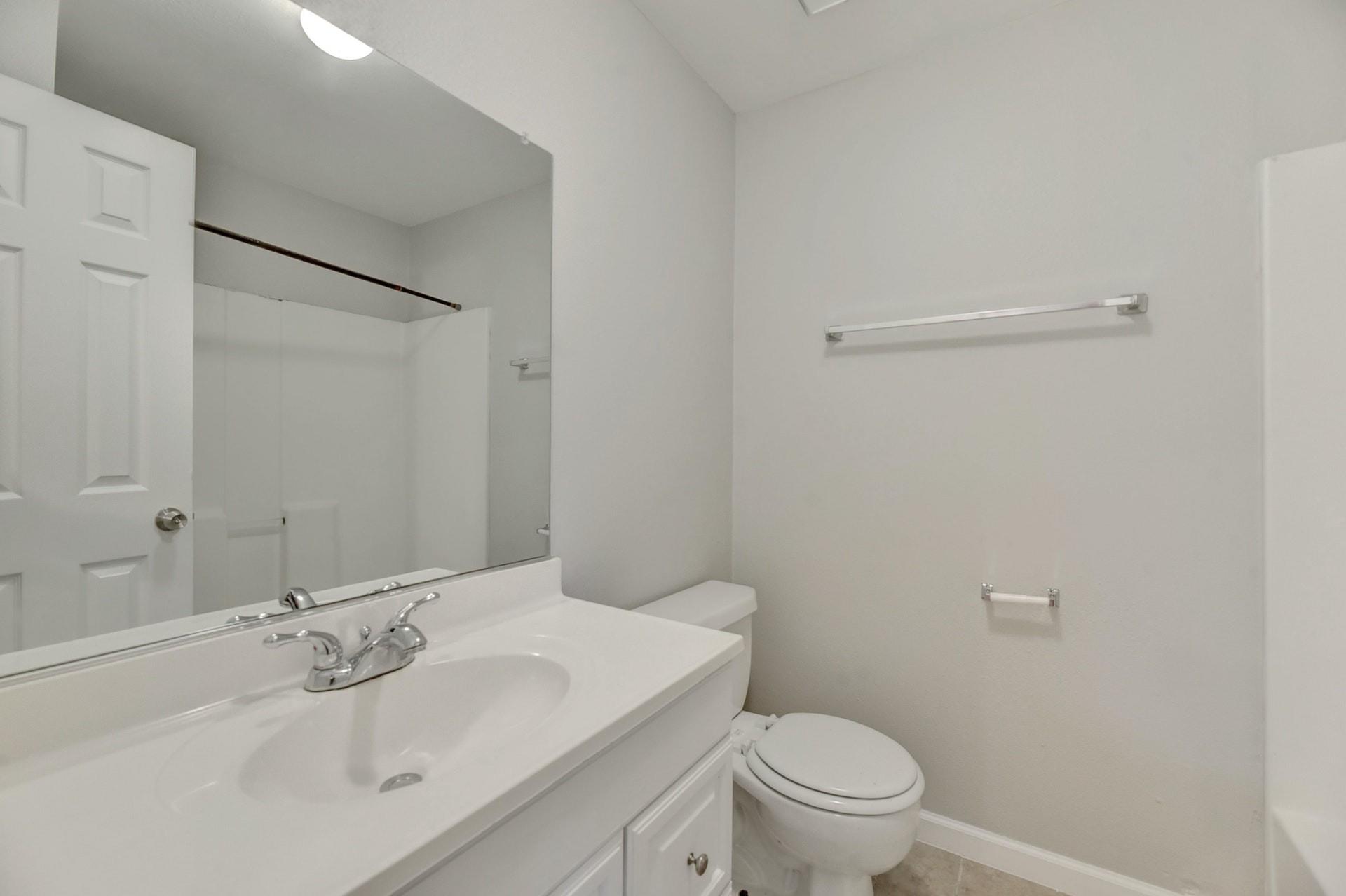 2712 Whitis Ave # B, Austin, TX 78705