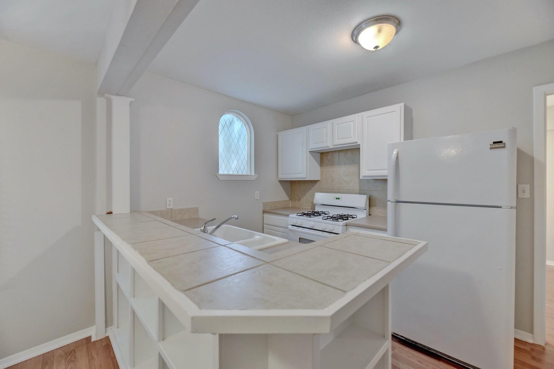 2712 Whitis Ave # B, Austin, TX 78705