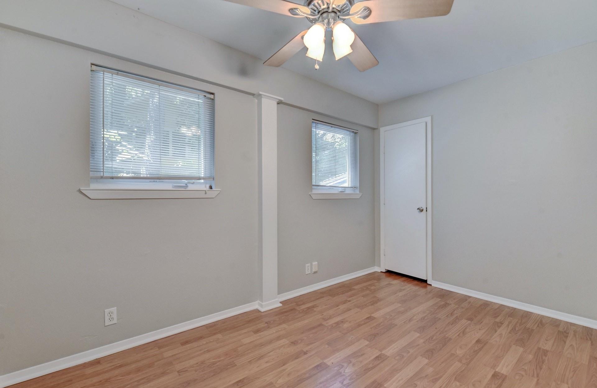 2712 Whitis Ave # B, Austin, TX 78705