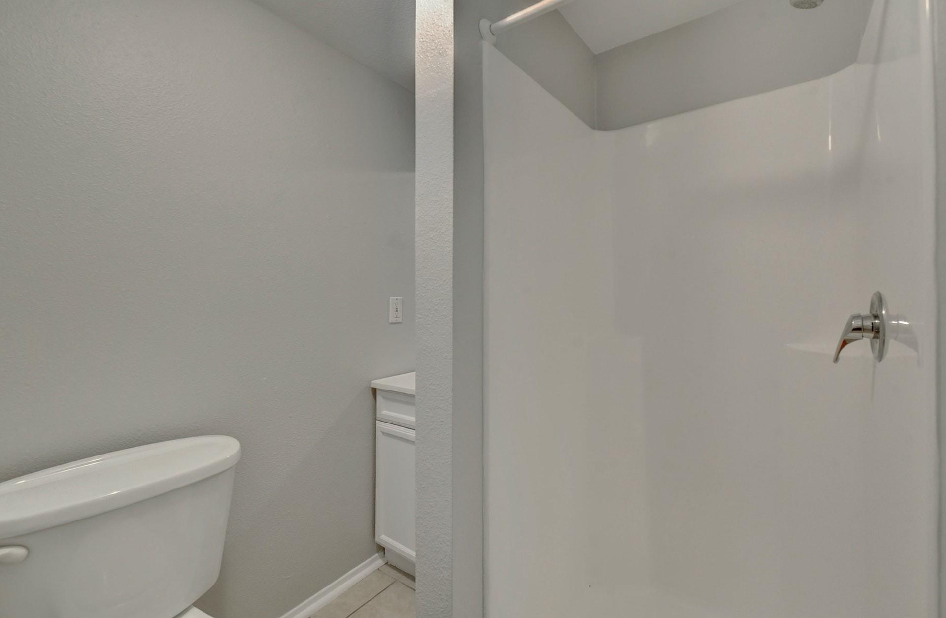 2712 Whitis Ave # B, Austin, TX 78705