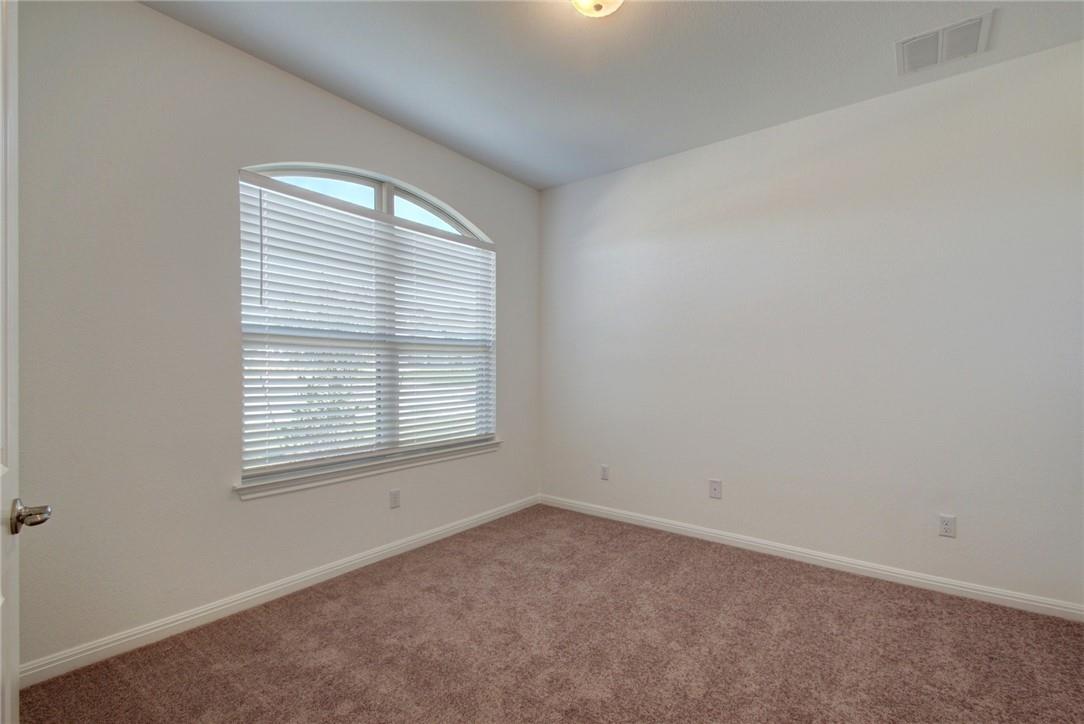 113 Meadow Wood Cv, Georgetown, TX 78626