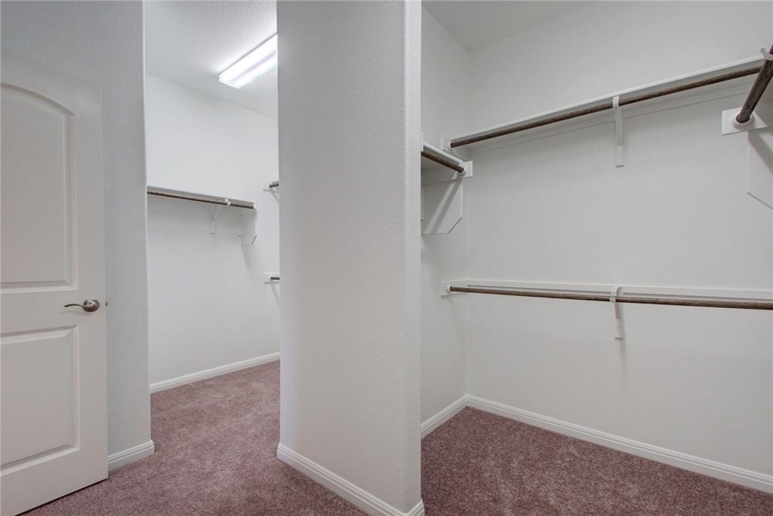 113 Meadow Wood Cv, Georgetown, TX 78626