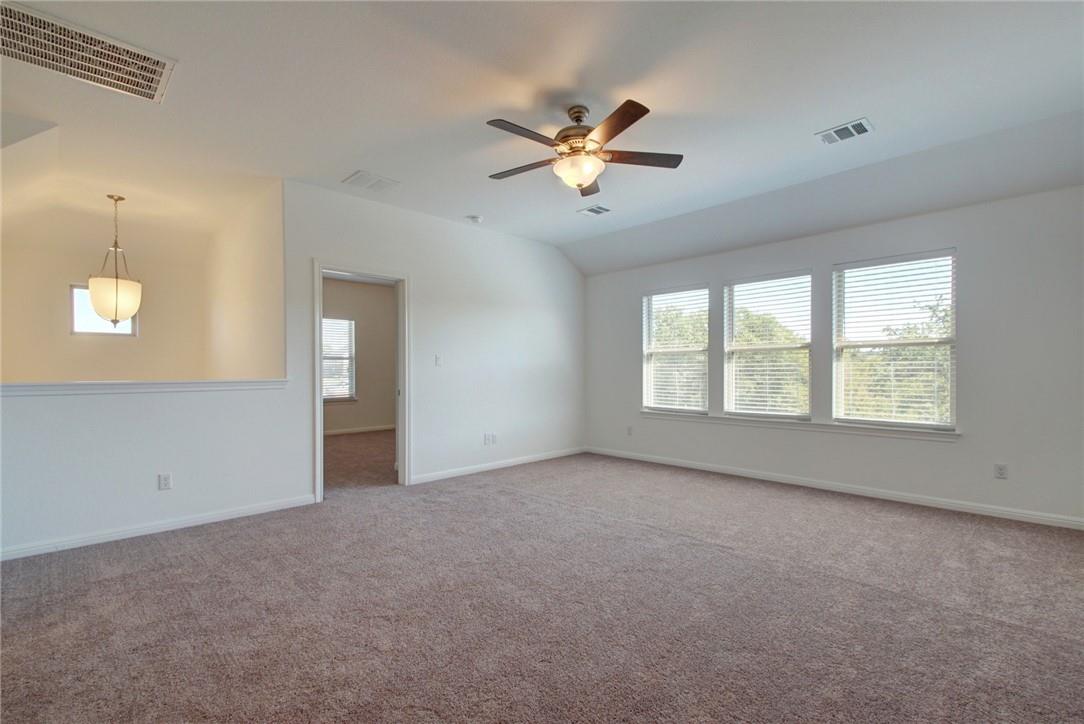 113 Meadow Wood Cv, Georgetown, TX 78626