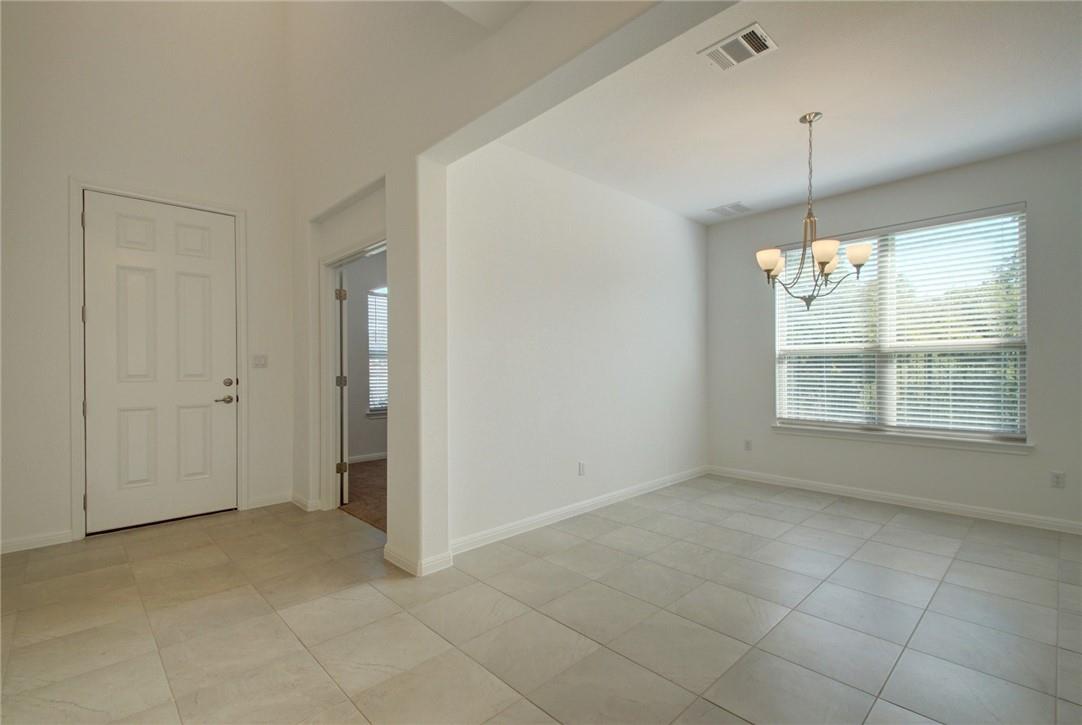 113 Meadow Wood Cv, Georgetown, TX 78626