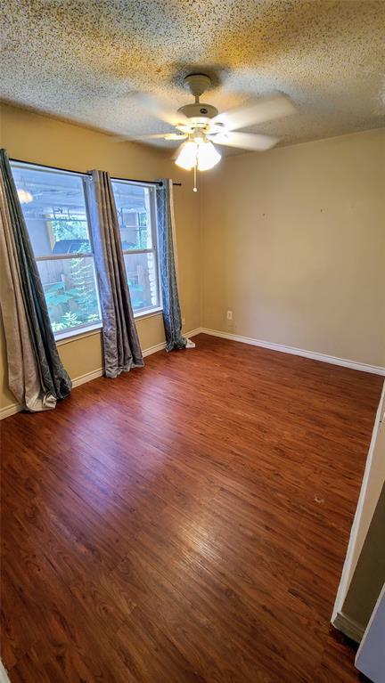 1907 Robbins Pl # 103, Austin, TX 78705