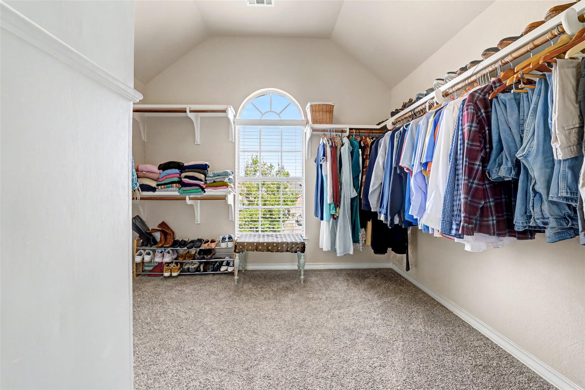 134 Fairwood Dr, Georgetown, TX 78628