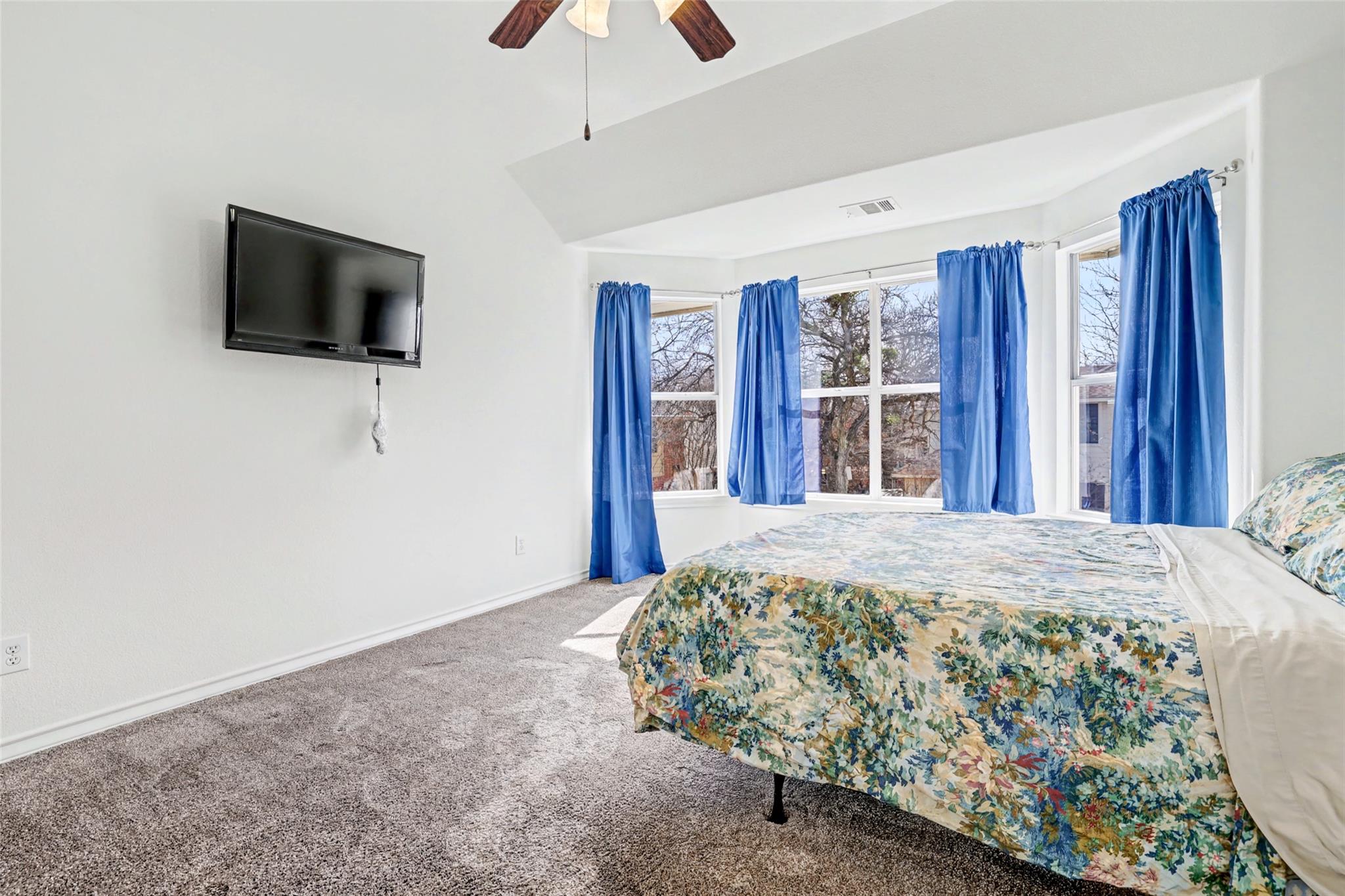 134 Fairwood Dr, Georgetown, TX 78628