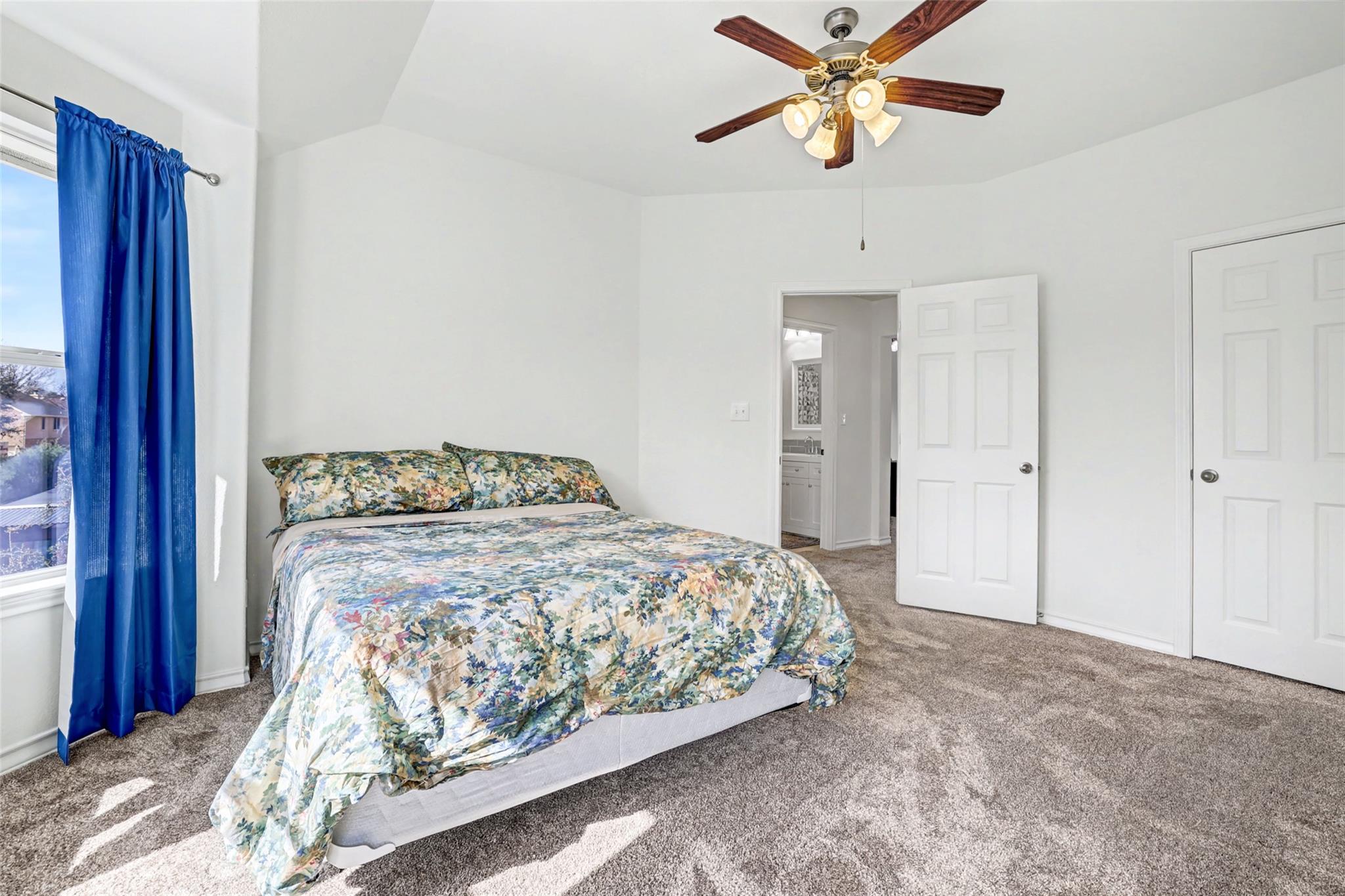 134 Fairwood Dr, Georgetown, TX 78628