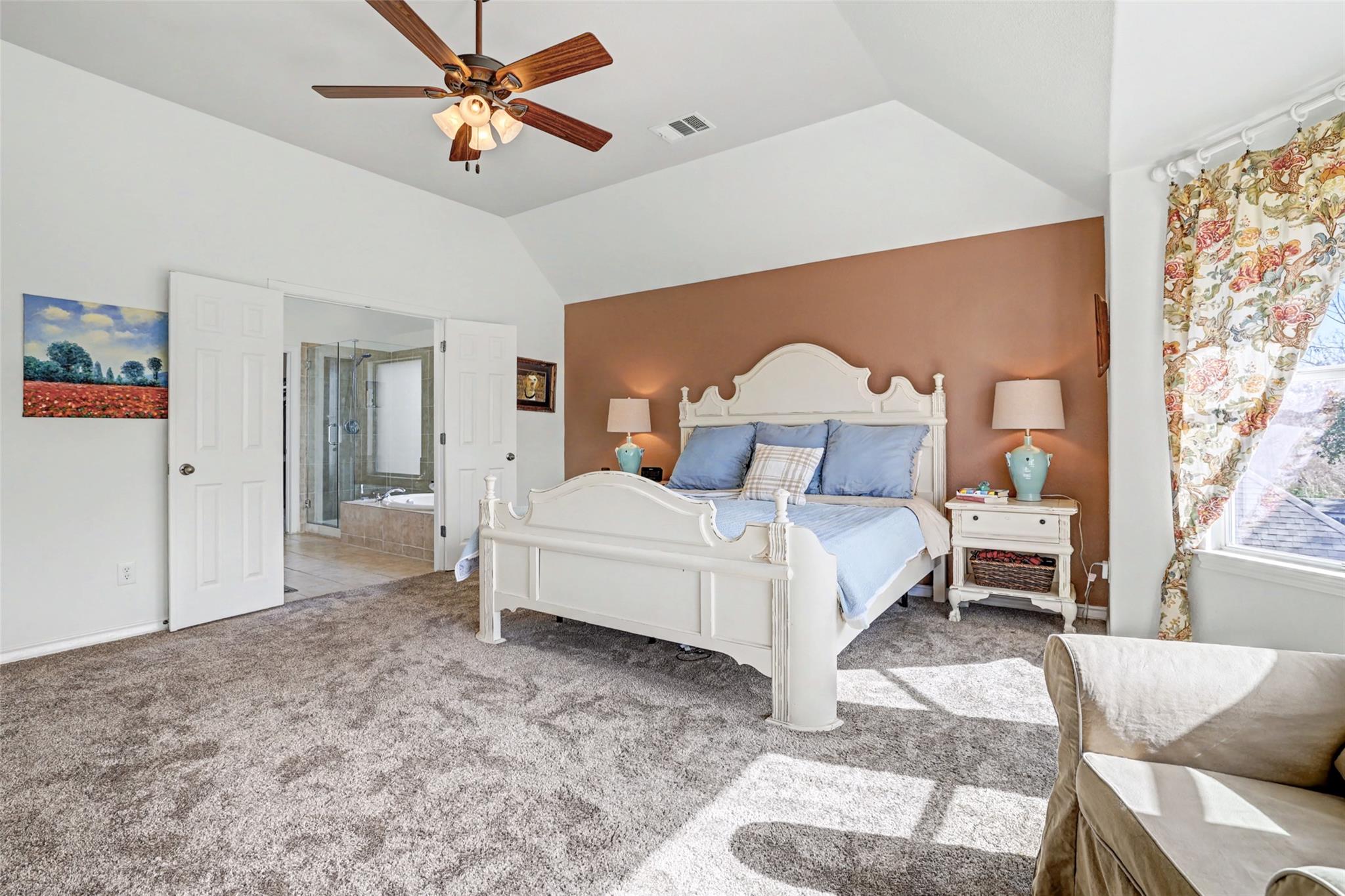 134 Fairwood Dr, Georgetown, TX 78628