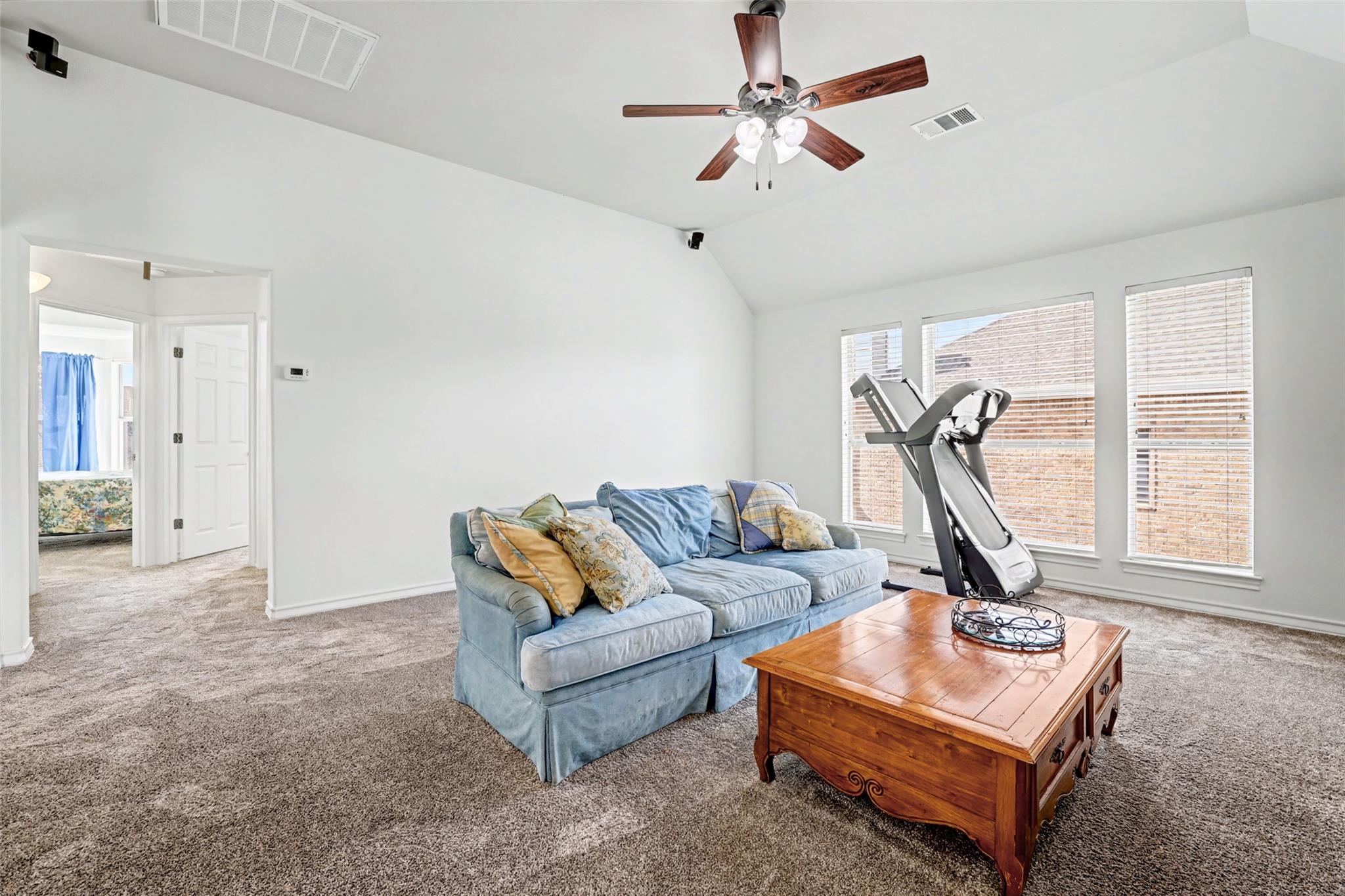 134 Fairwood Dr, Georgetown, TX 78628