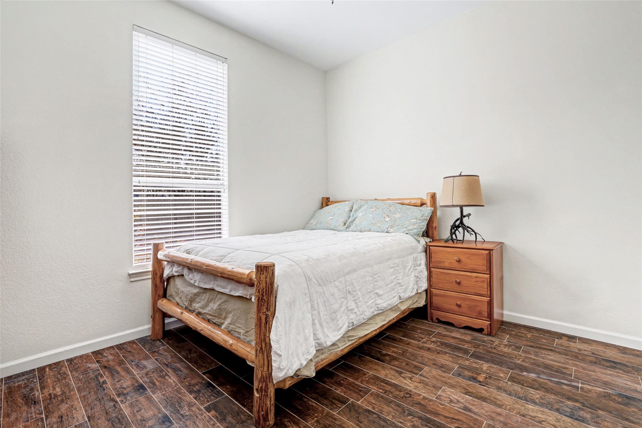 134 Fairwood Dr, Georgetown, TX 78628