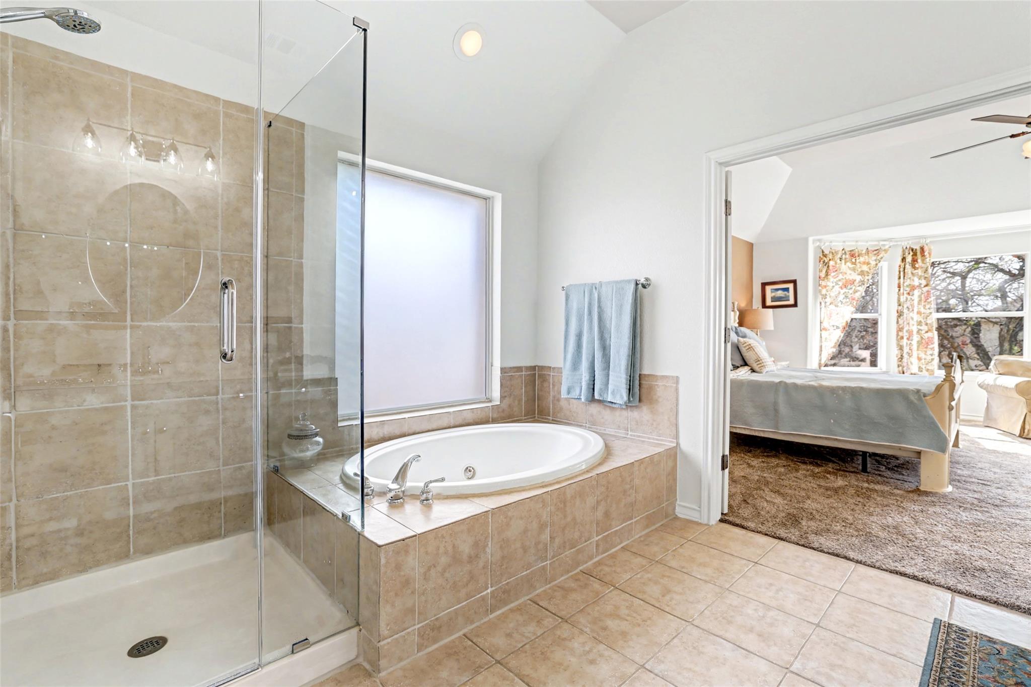 134 Fairwood Dr, Georgetown, TX 78628