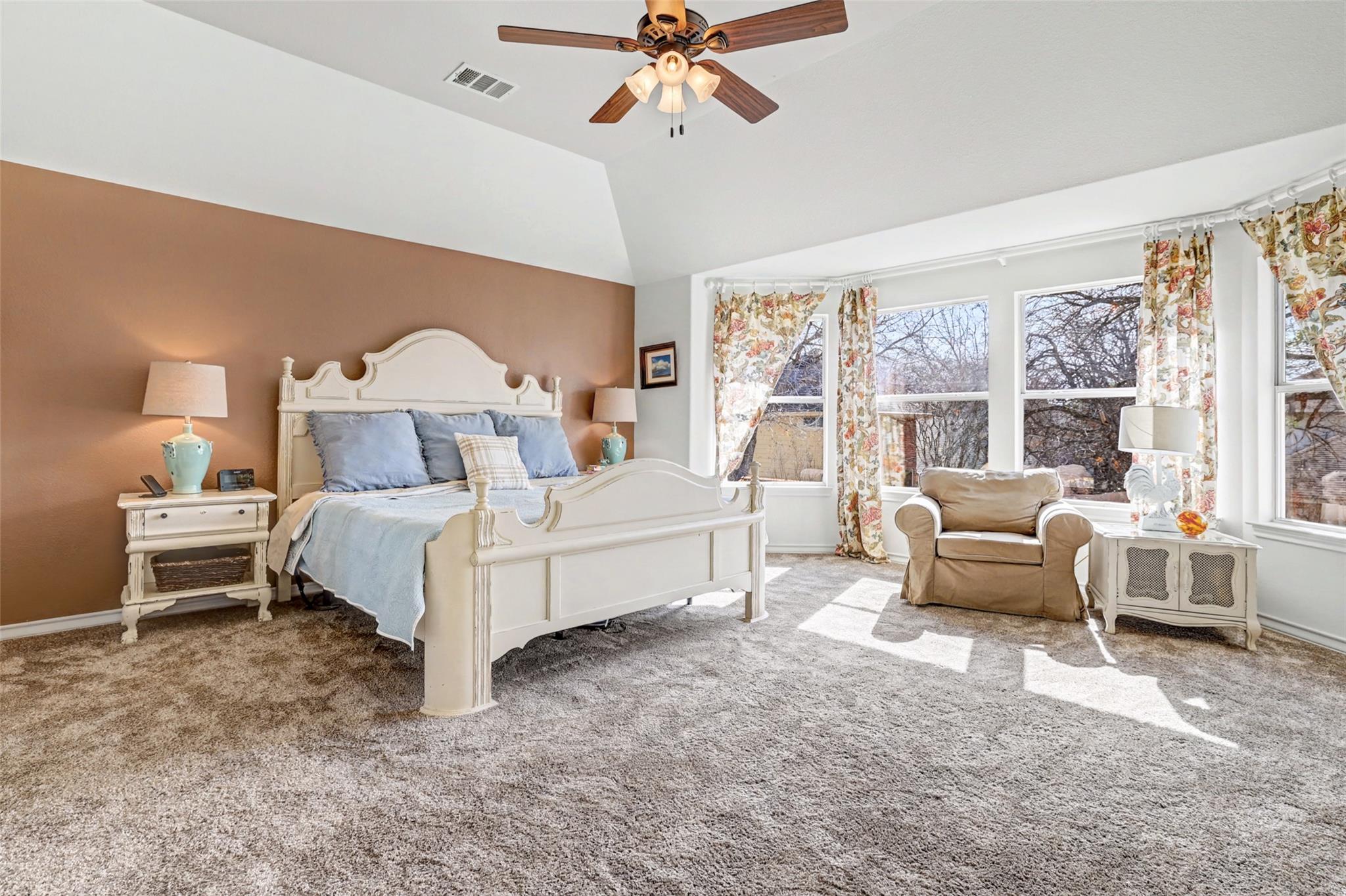 134 Fairwood Dr, Georgetown, TX 78628