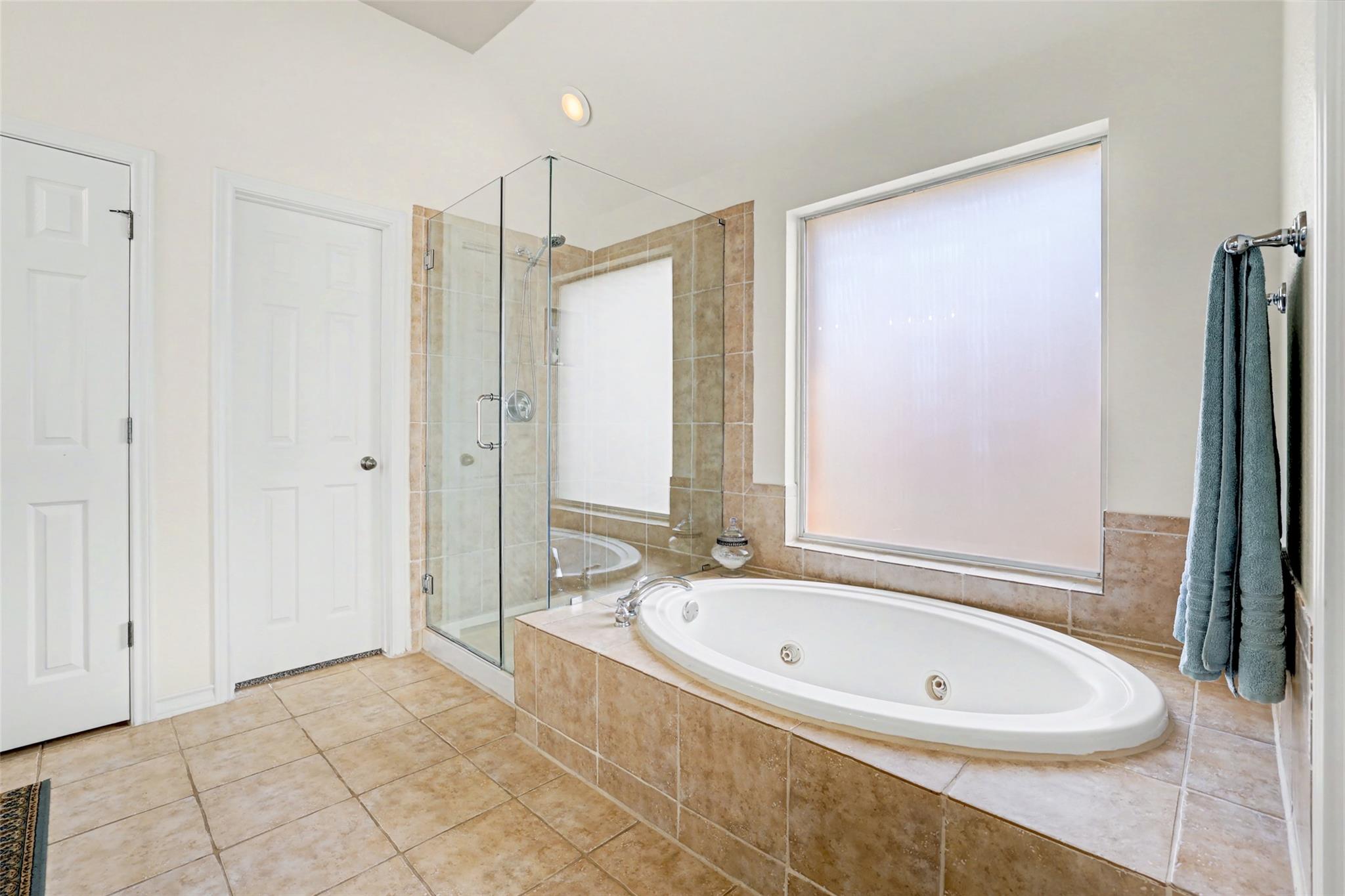 134 Fairwood Dr, Georgetown, TX 78628