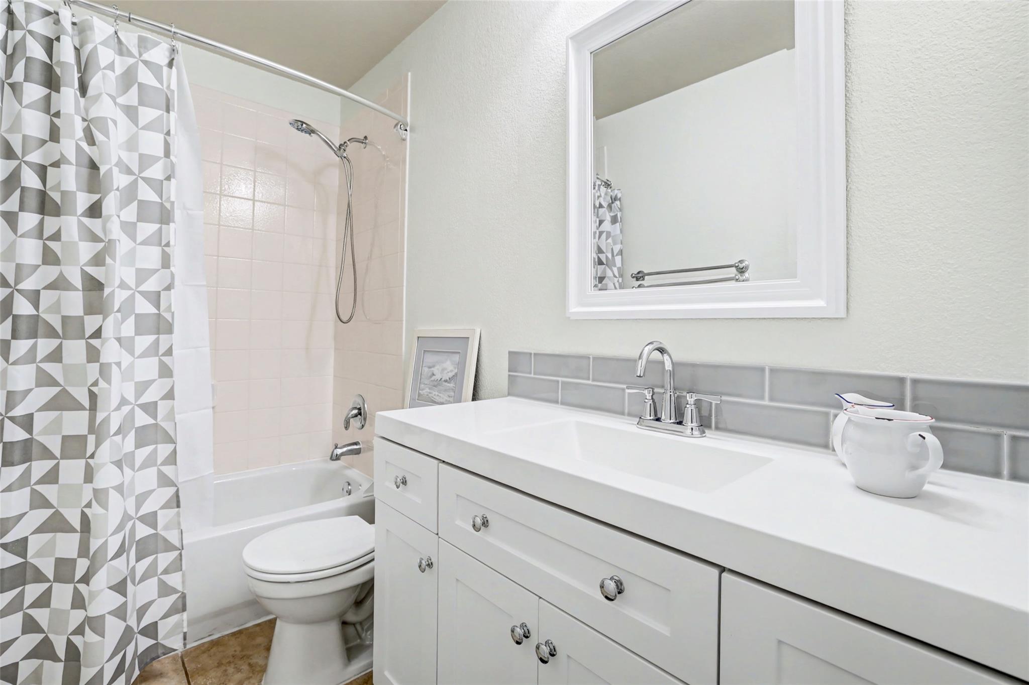 134 Fairwood Dr, Georgetown, TX 78628