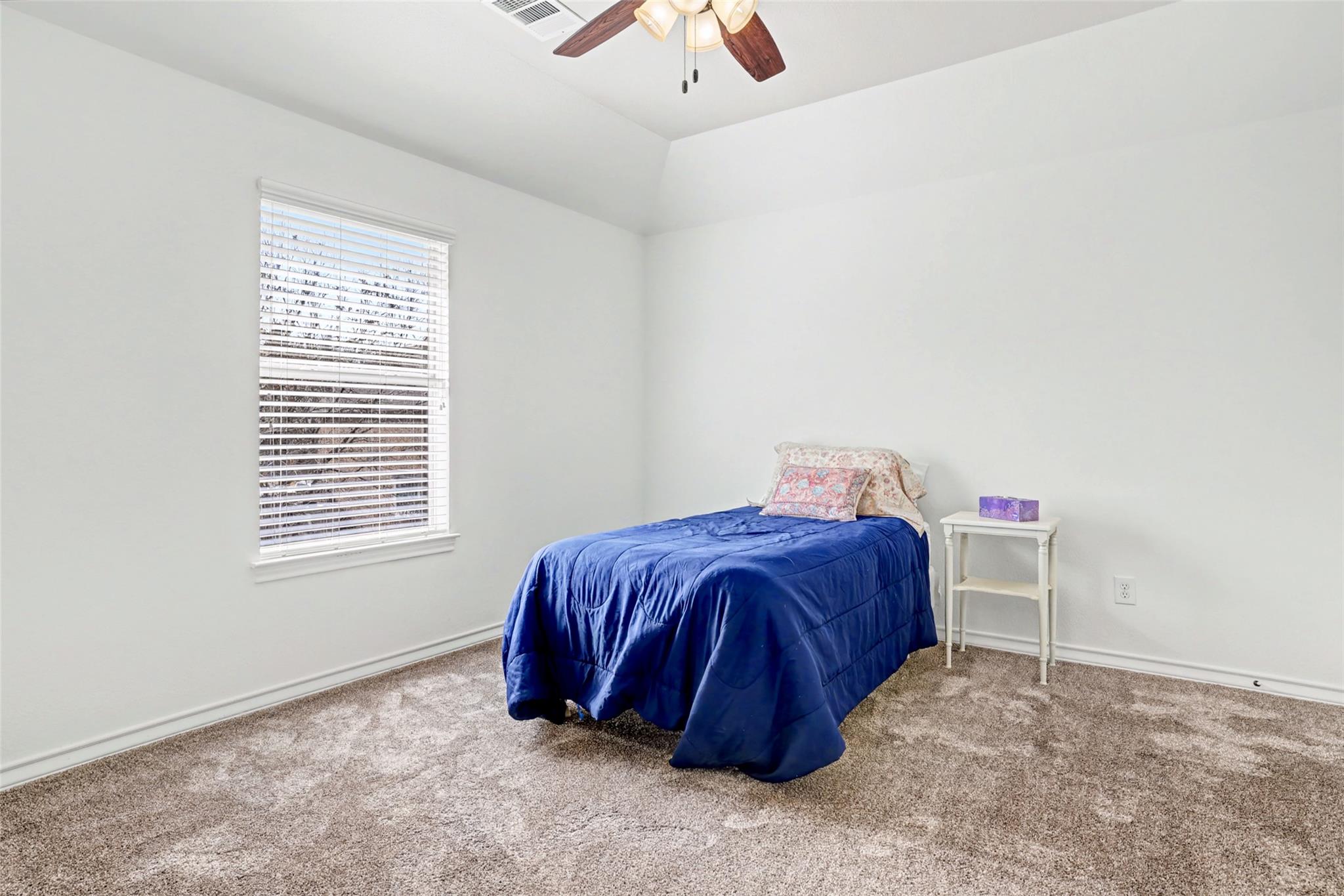 134 Fairwood Dr, Georgetown, TX 78628