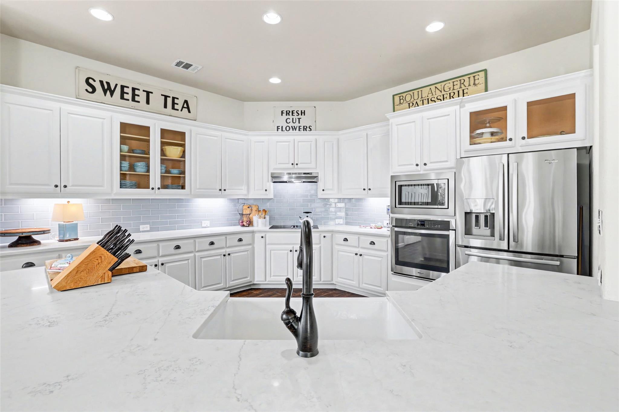 134 Fairwood Dr, Georgetown, TX 78628