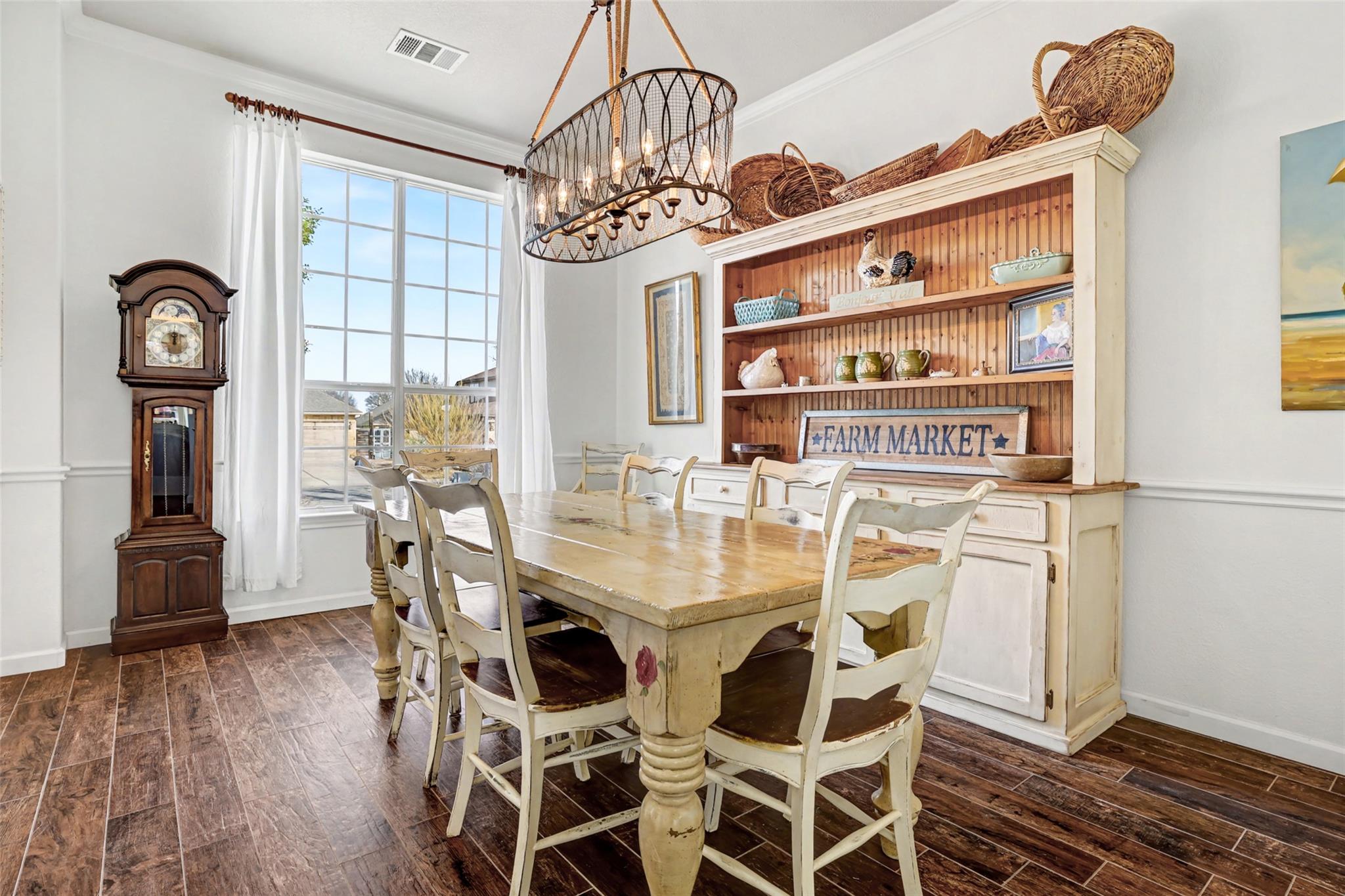 134 Fairwood Dr, Georgetown, TX 78628