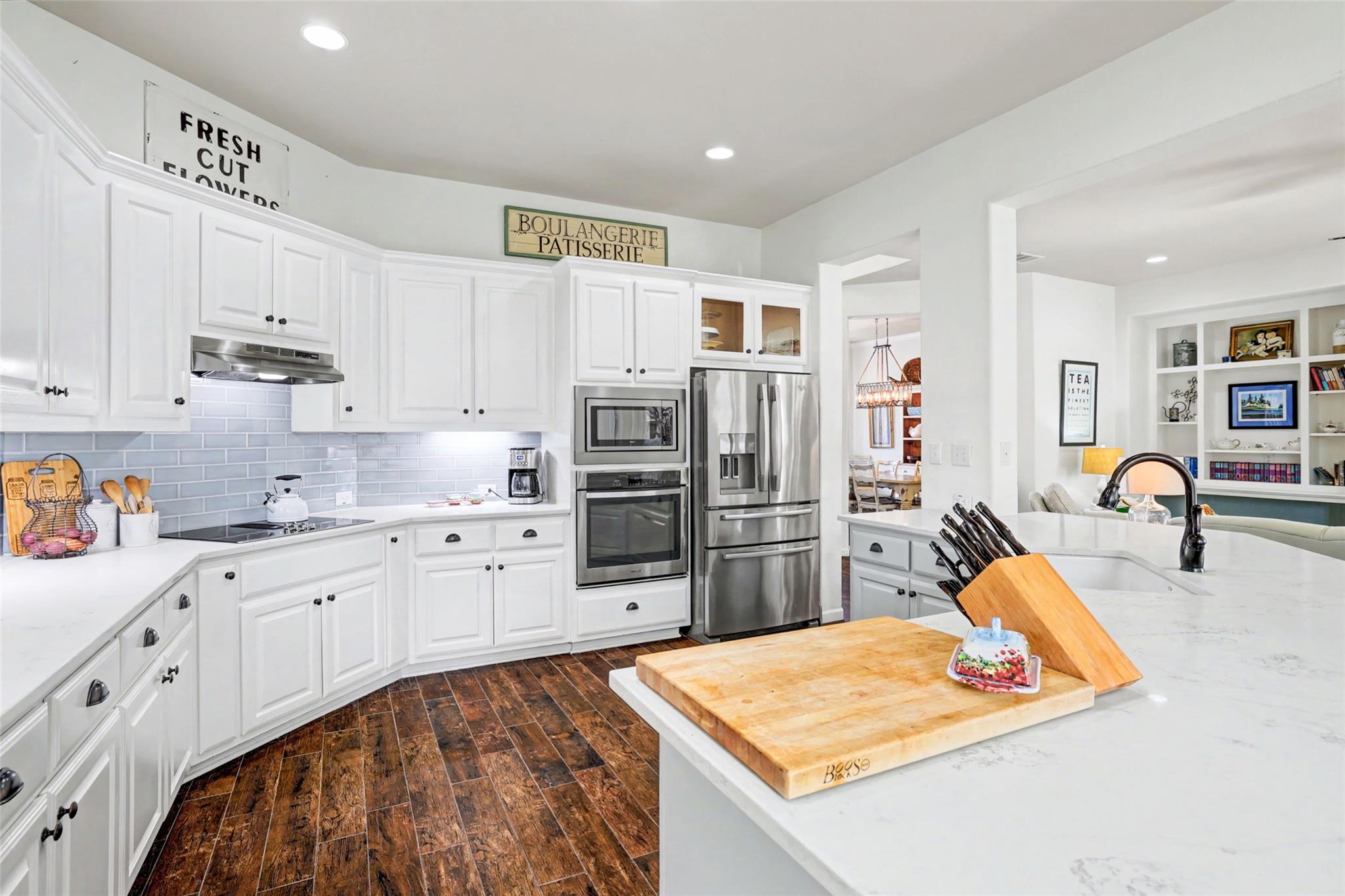 134 Fairwood Dr, Georgetown, TX 78628