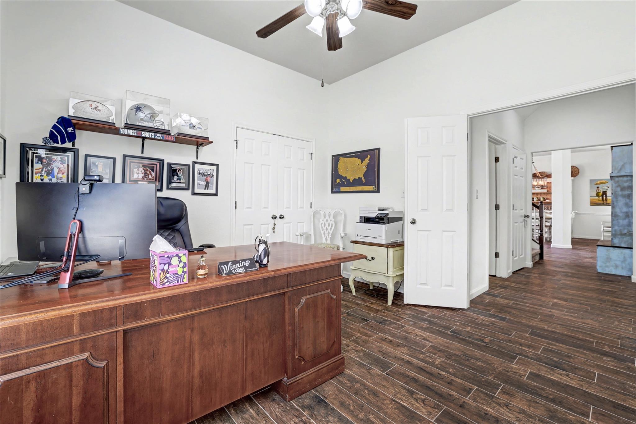 134 Fairwood Dr, Georgetown, TX 78628