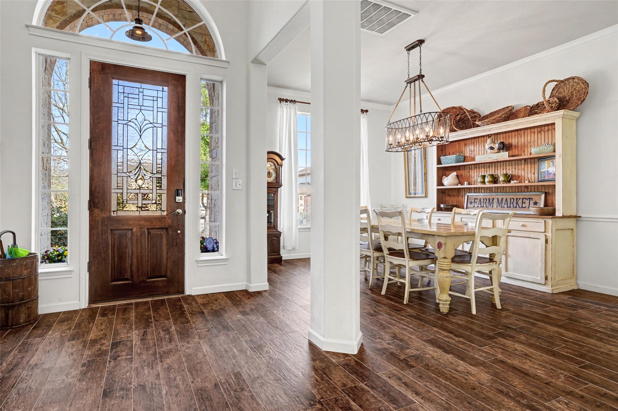 134 Fairwood Dr, Georgetown, TX 78628