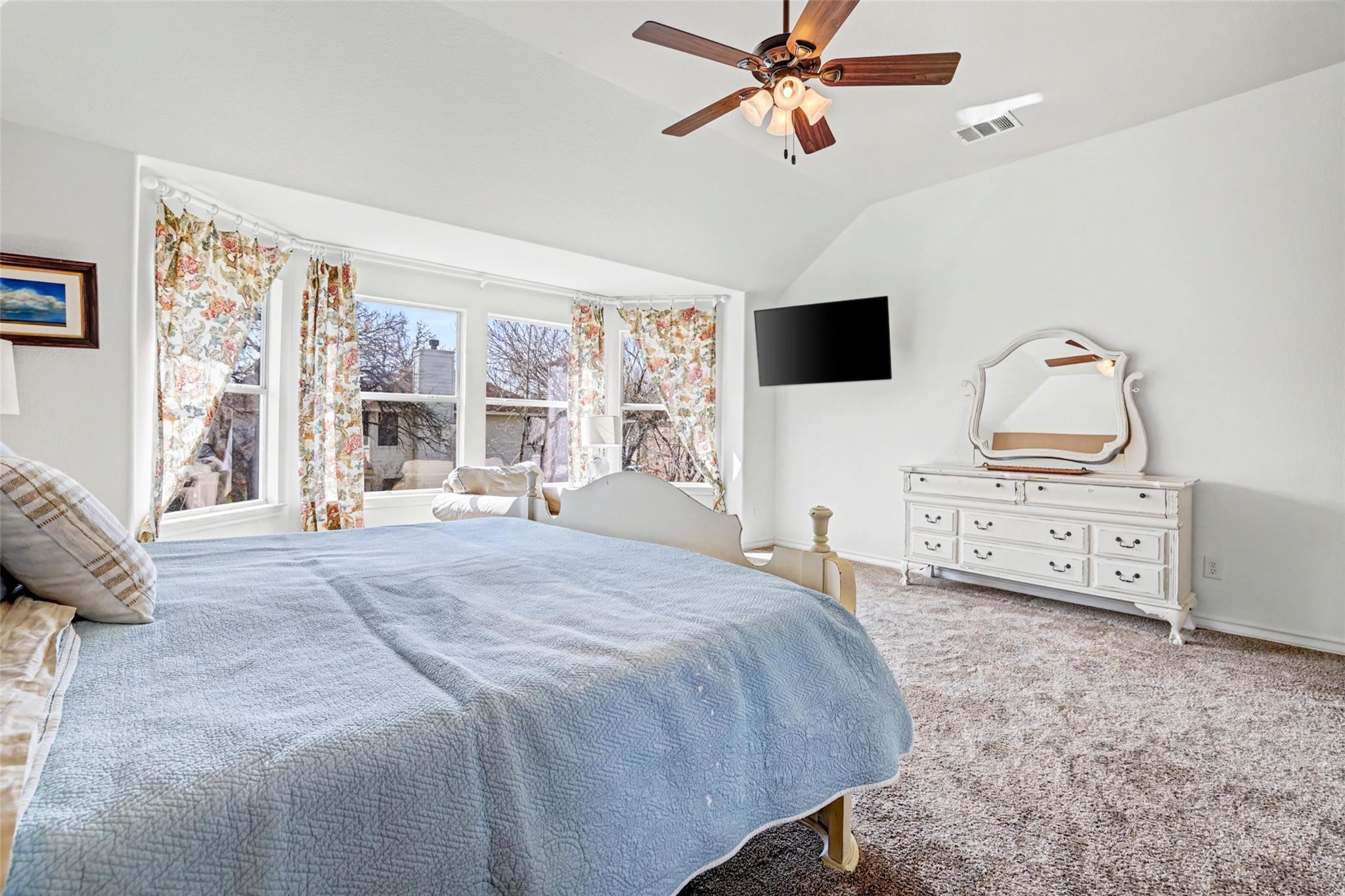 134 Fairwood Dr, Georgetown, TX 78628