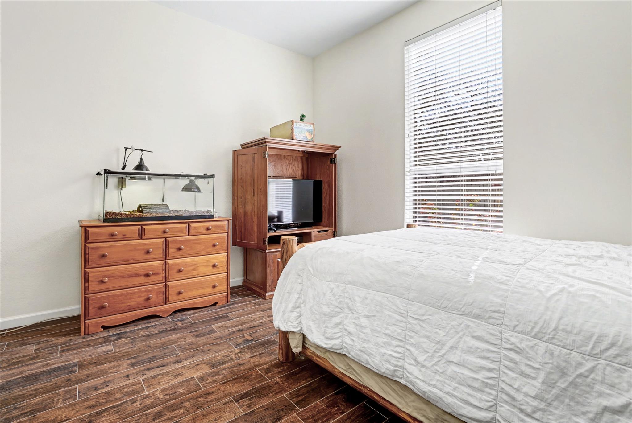 134 Fairwood Dr, Georgetown, TX 78628