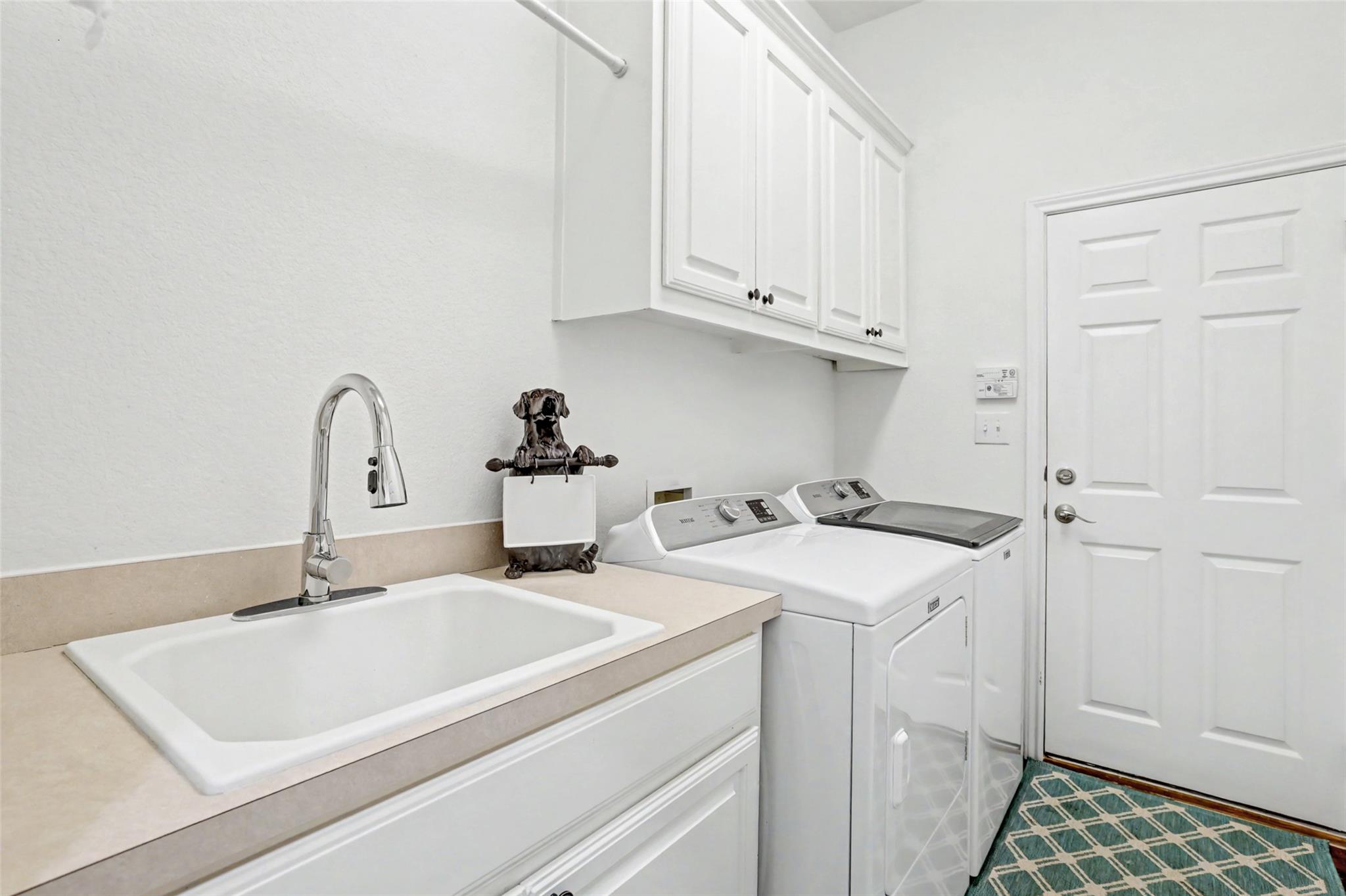 134 Fairwood Dr, Georgetown, TX 78628