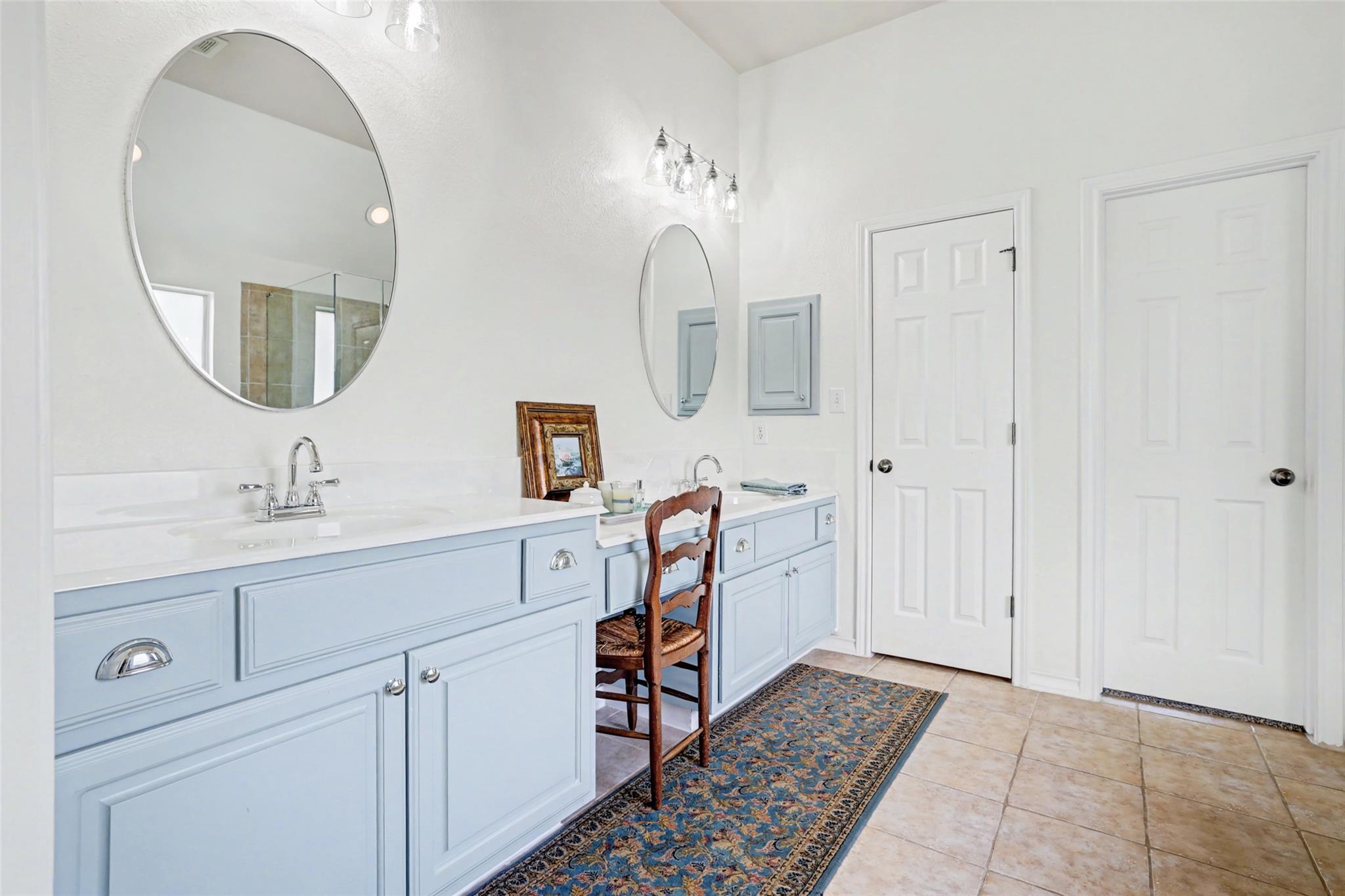 134 Fairwood Dr, Georgetown, TX 78628