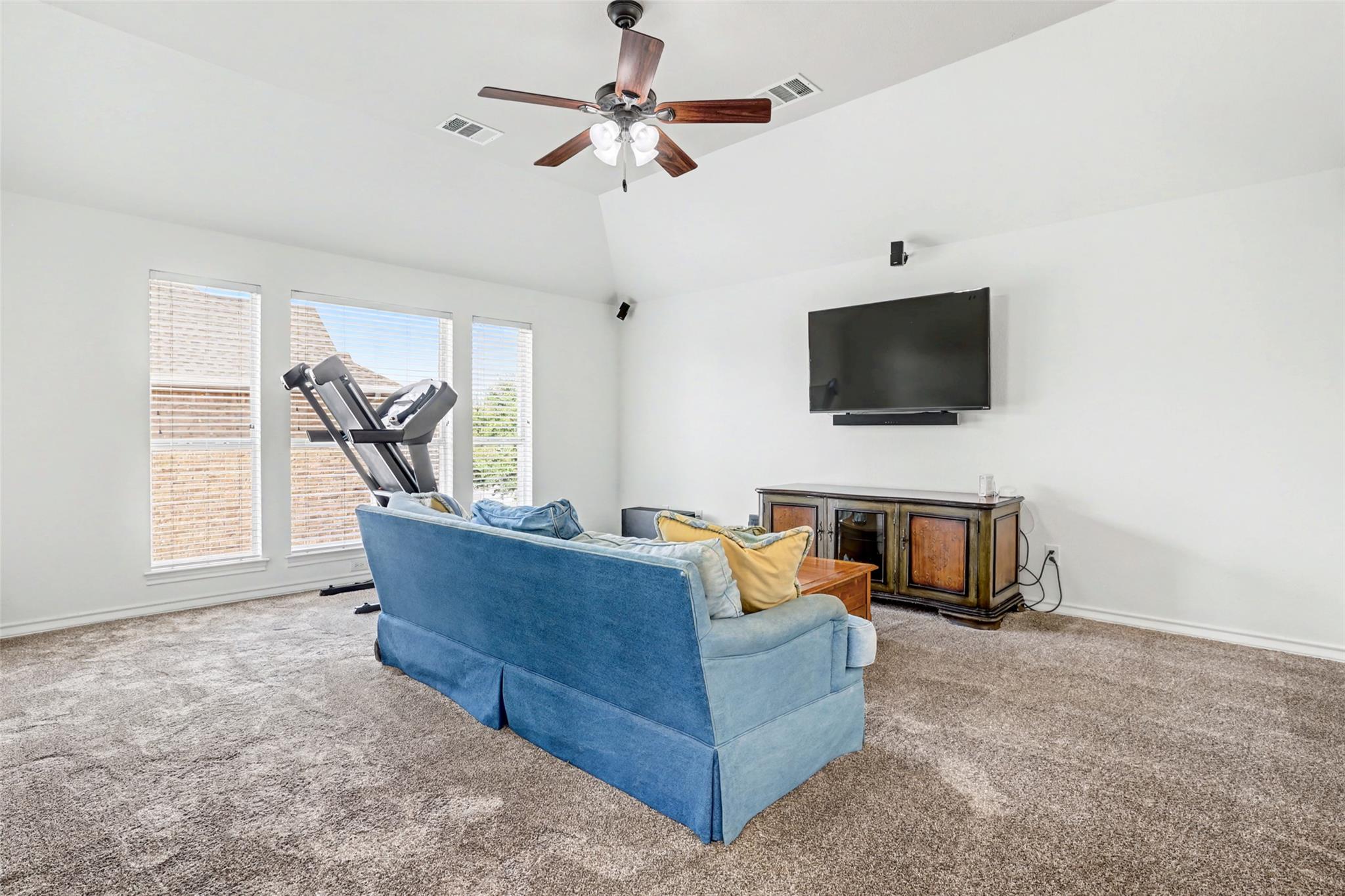 134 Fairwood Dr, Georgetown, TX 78628