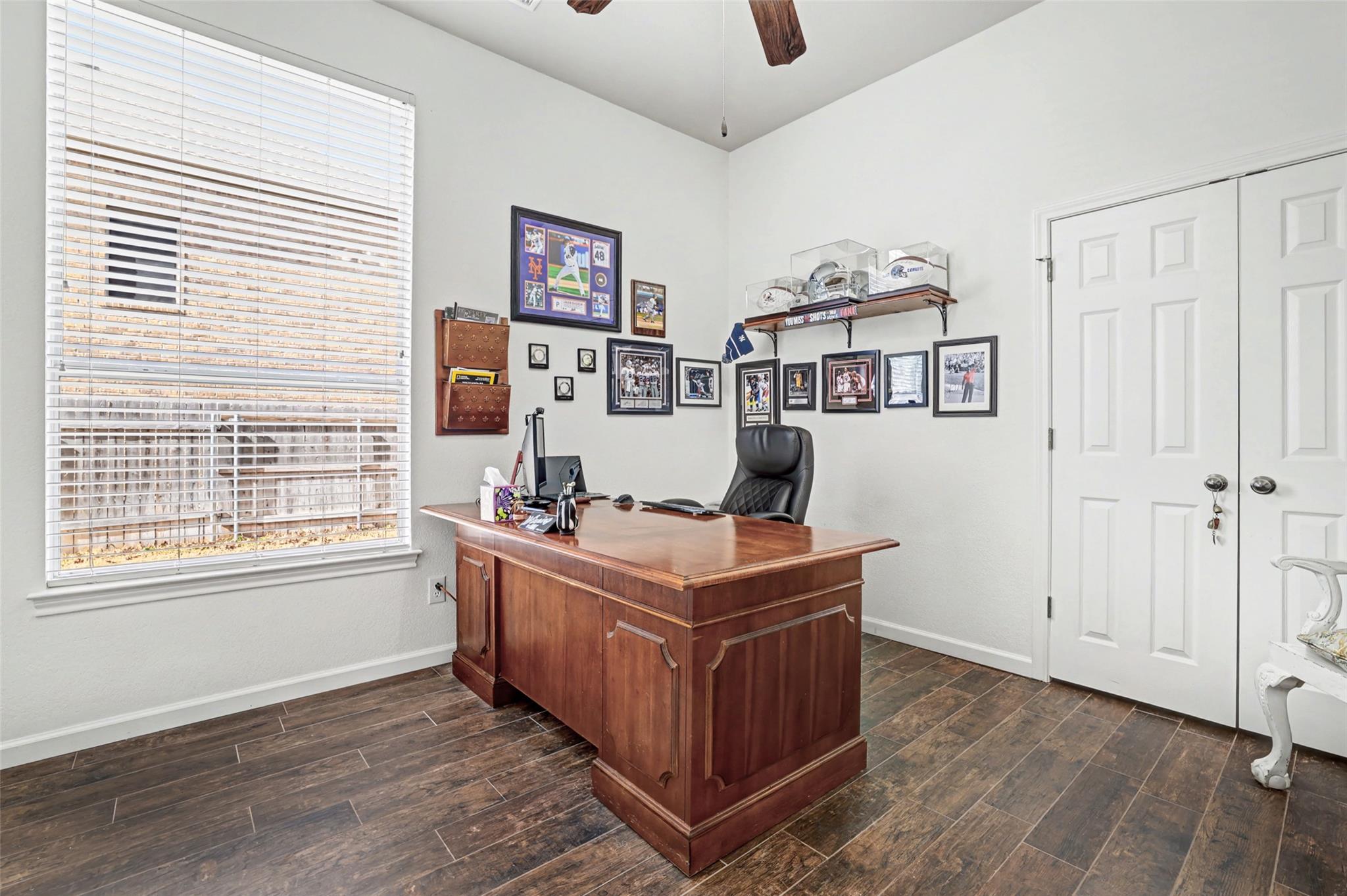 134 Fairwood Dr, Georgetown, TX 78628