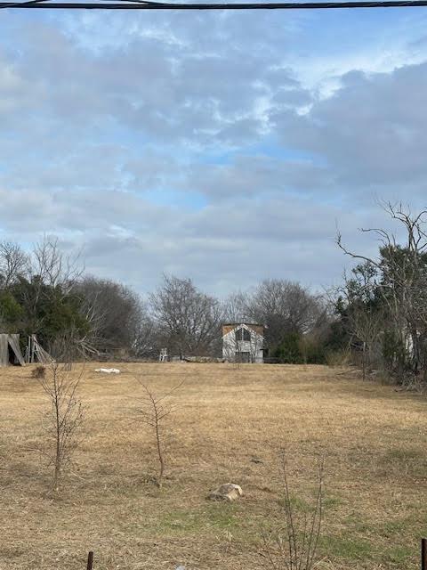 2009 Greenwood Ave, Austin, TX 78723