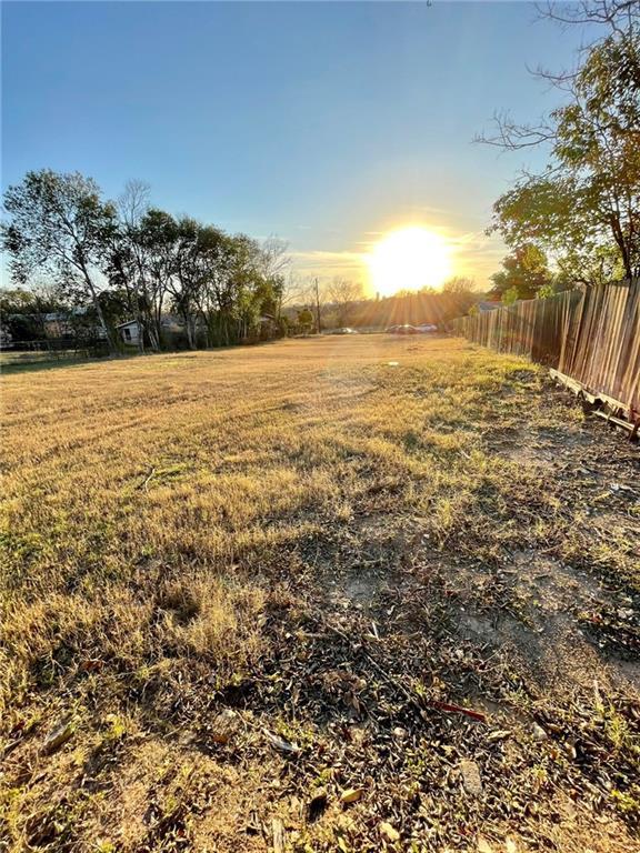 2009 Greenwood Ave, Austin, TX 78723