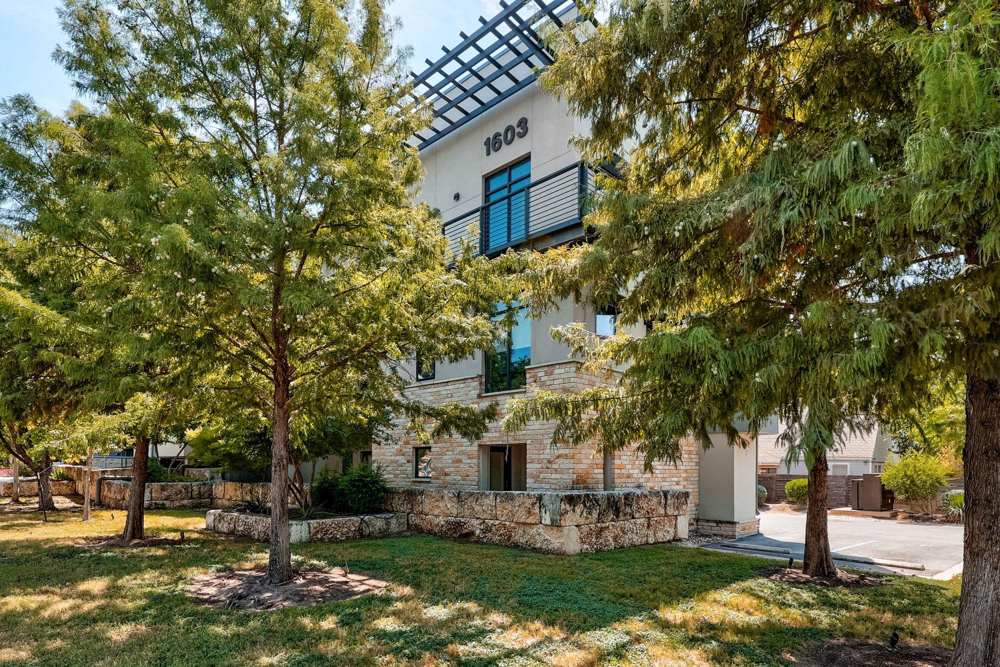 1603 Enfield Rd # 211, Austin, TX 78703