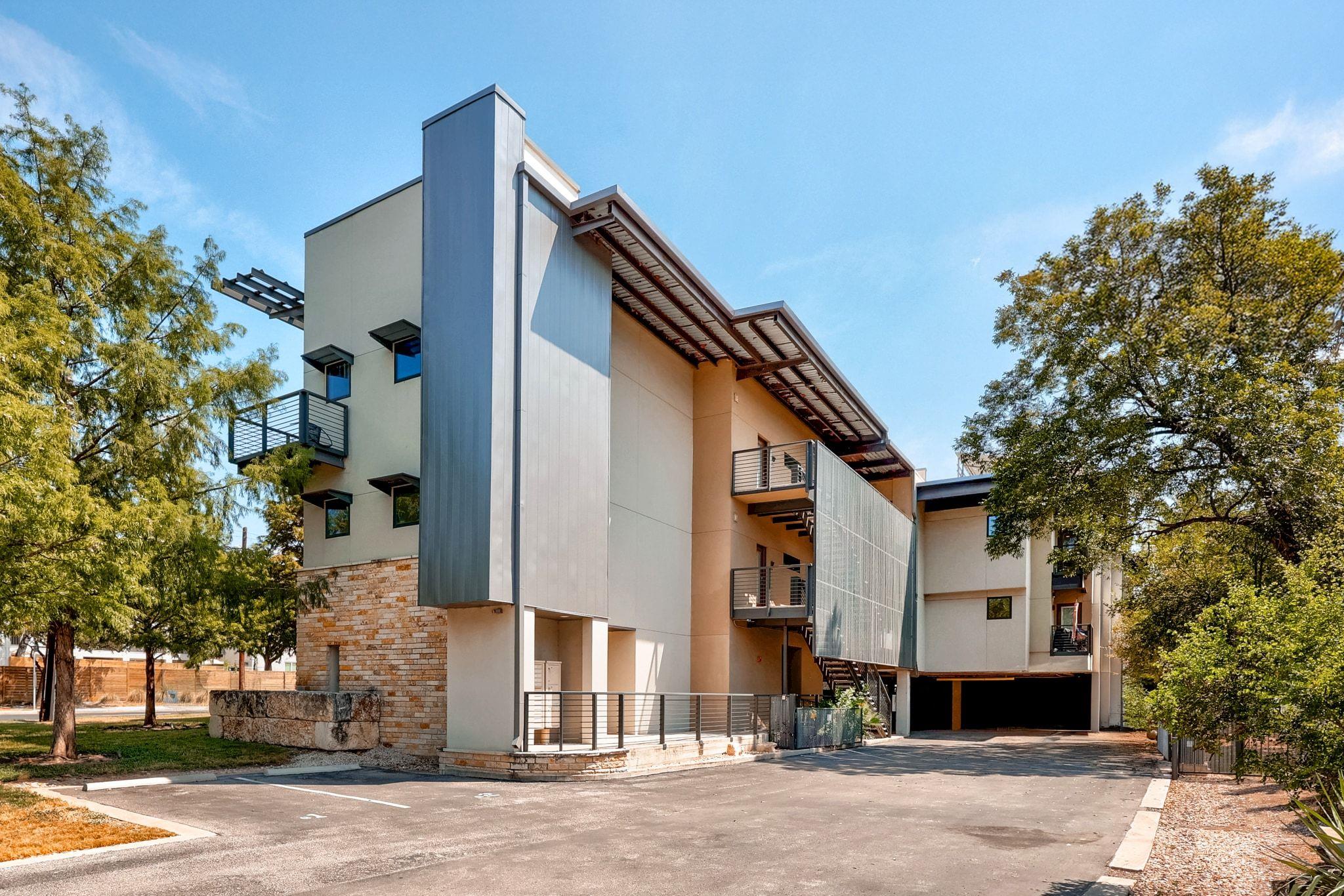 1603 Enfield Rd # 211, Austin, TX 78703