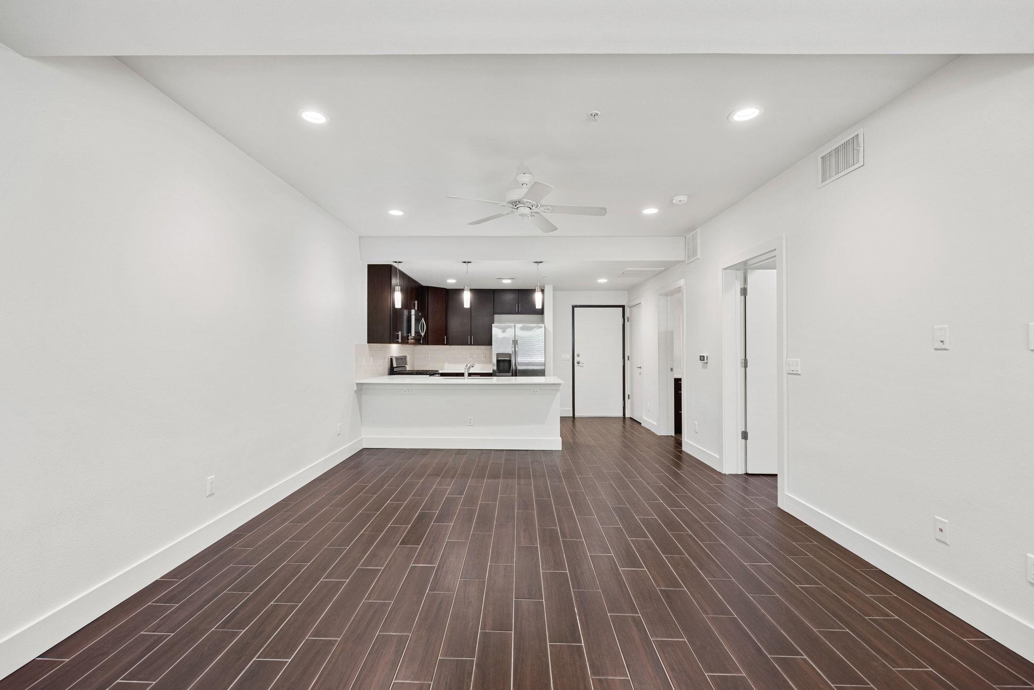 1603 Enfield Rd # 211, Austin, TX 78703