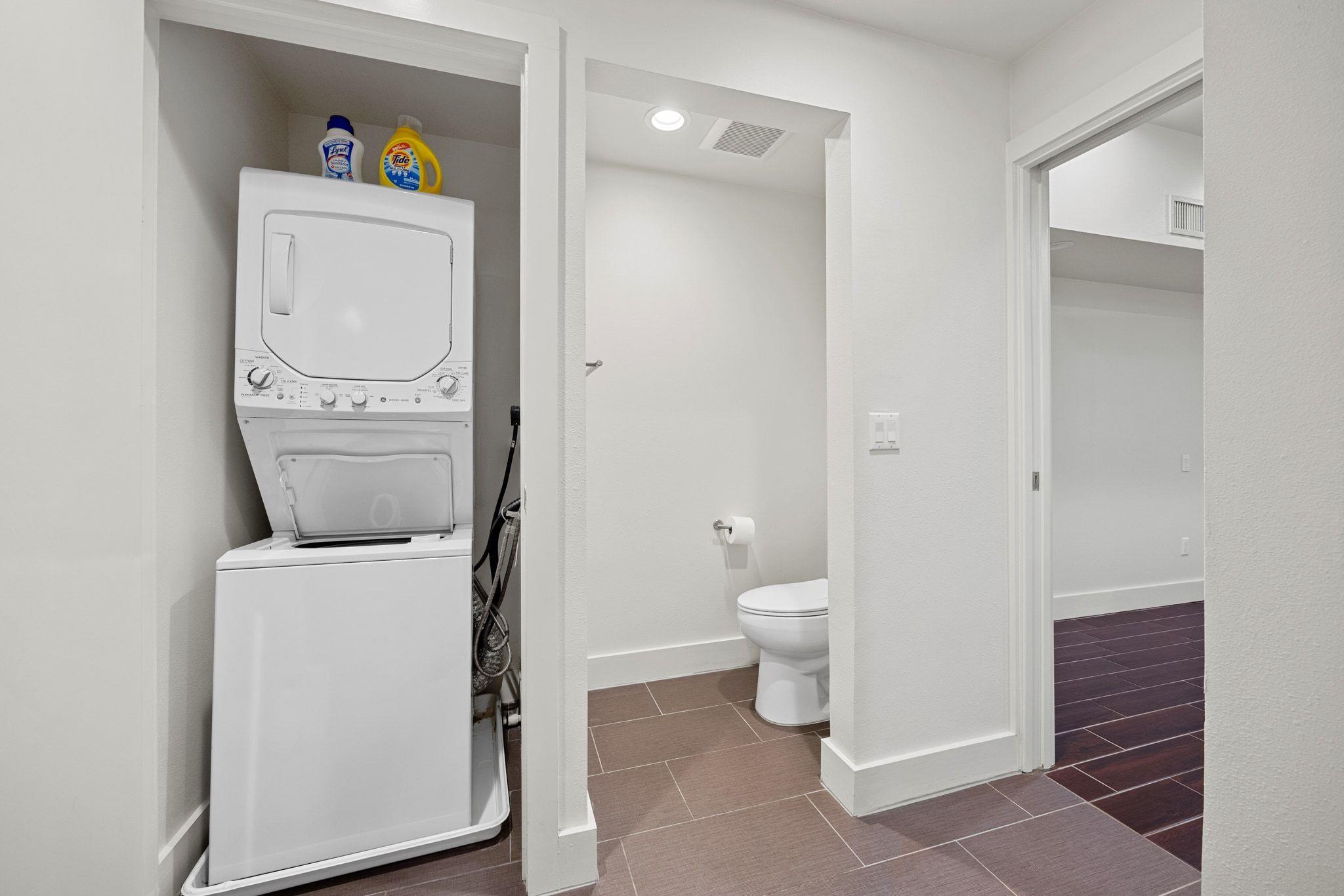 1603 Enfield Rd # 211, Austin, TX 78703