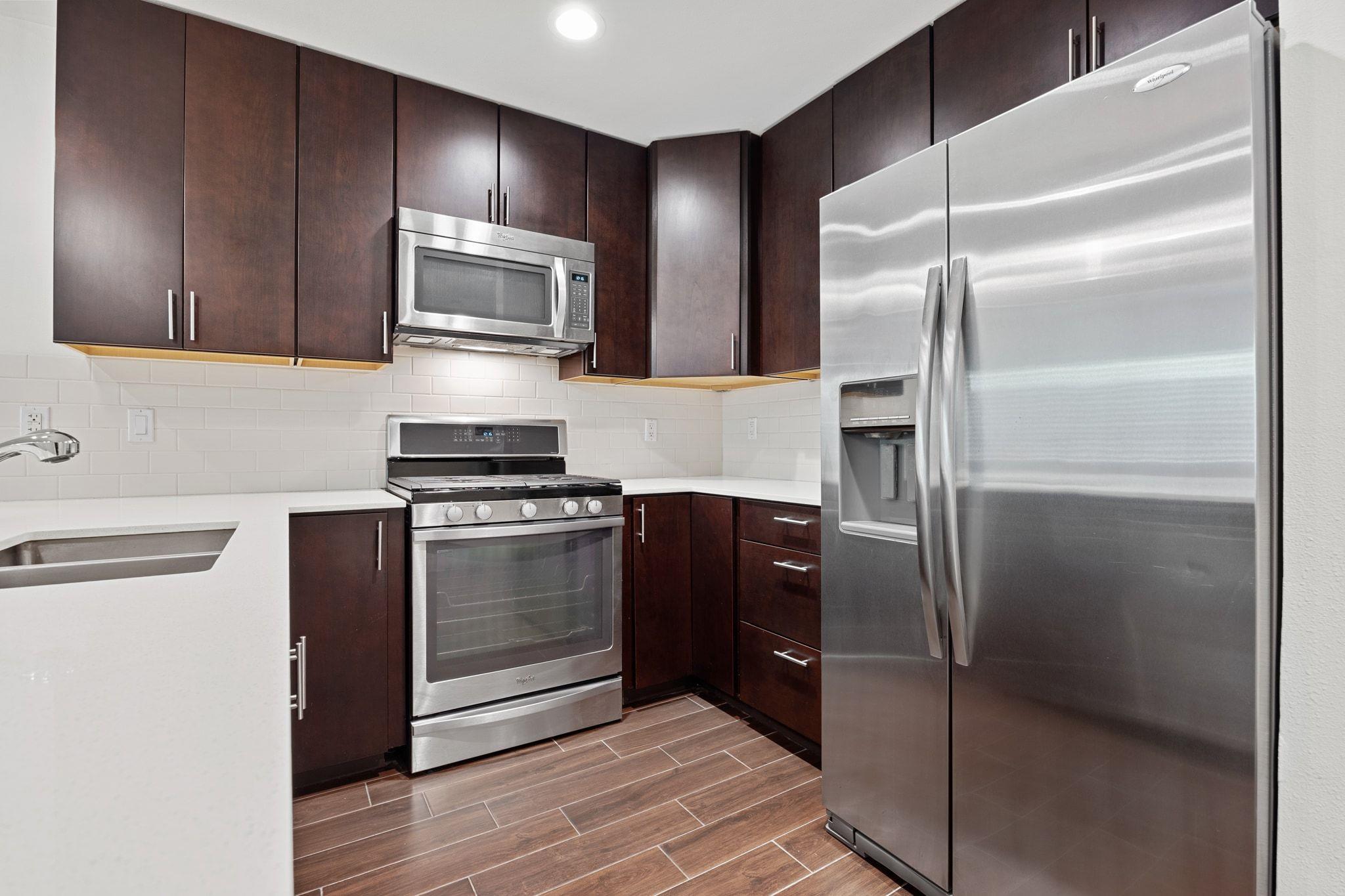 1603 Enfield Rd # 211, Austin, TX 78703