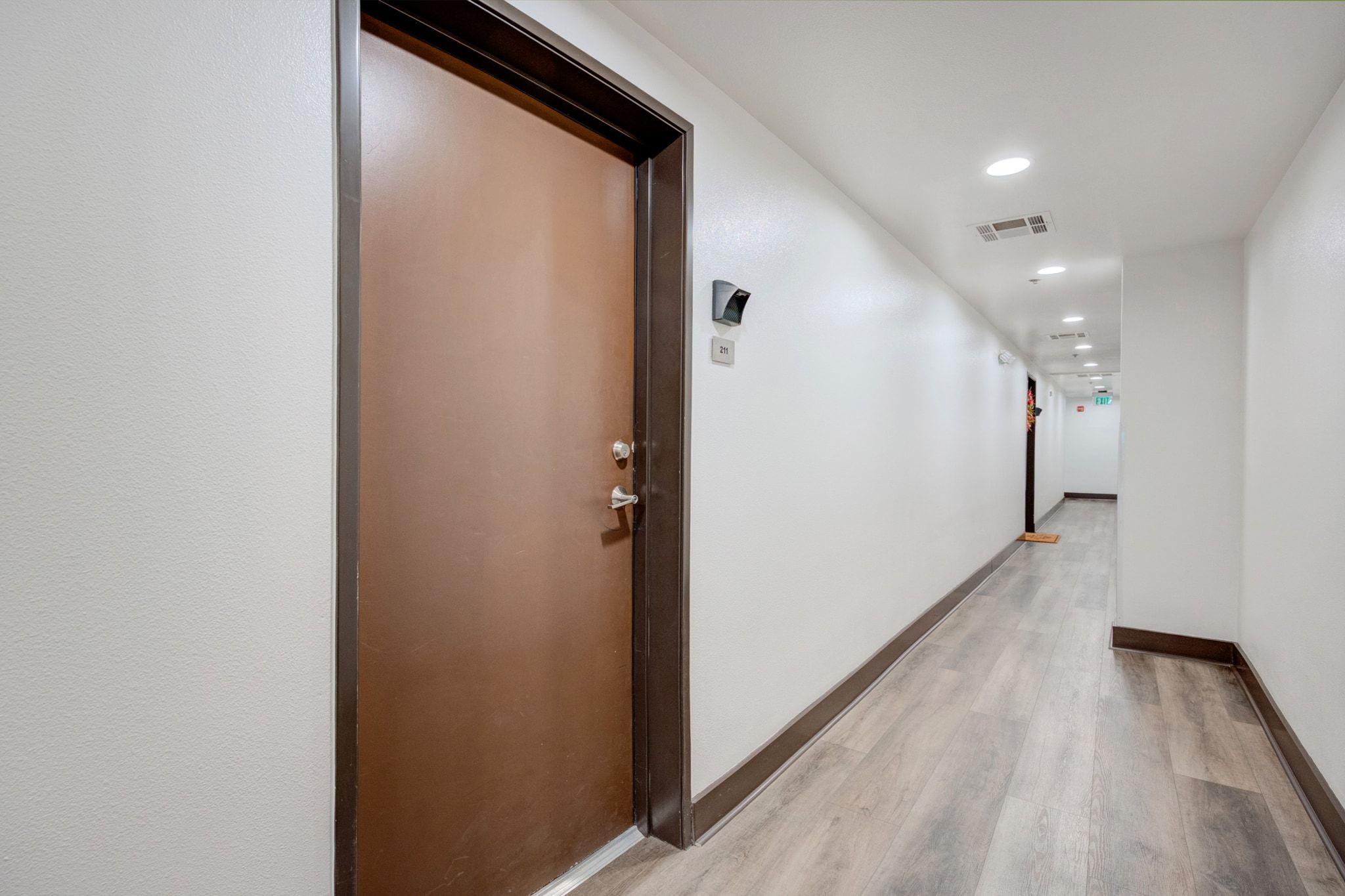 1603 Enfield Rd # 211, Austin, TX 78703