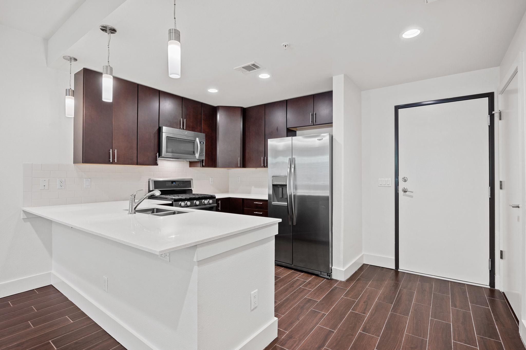 1603 Enfield Rd # 211, Austin, TX 78703