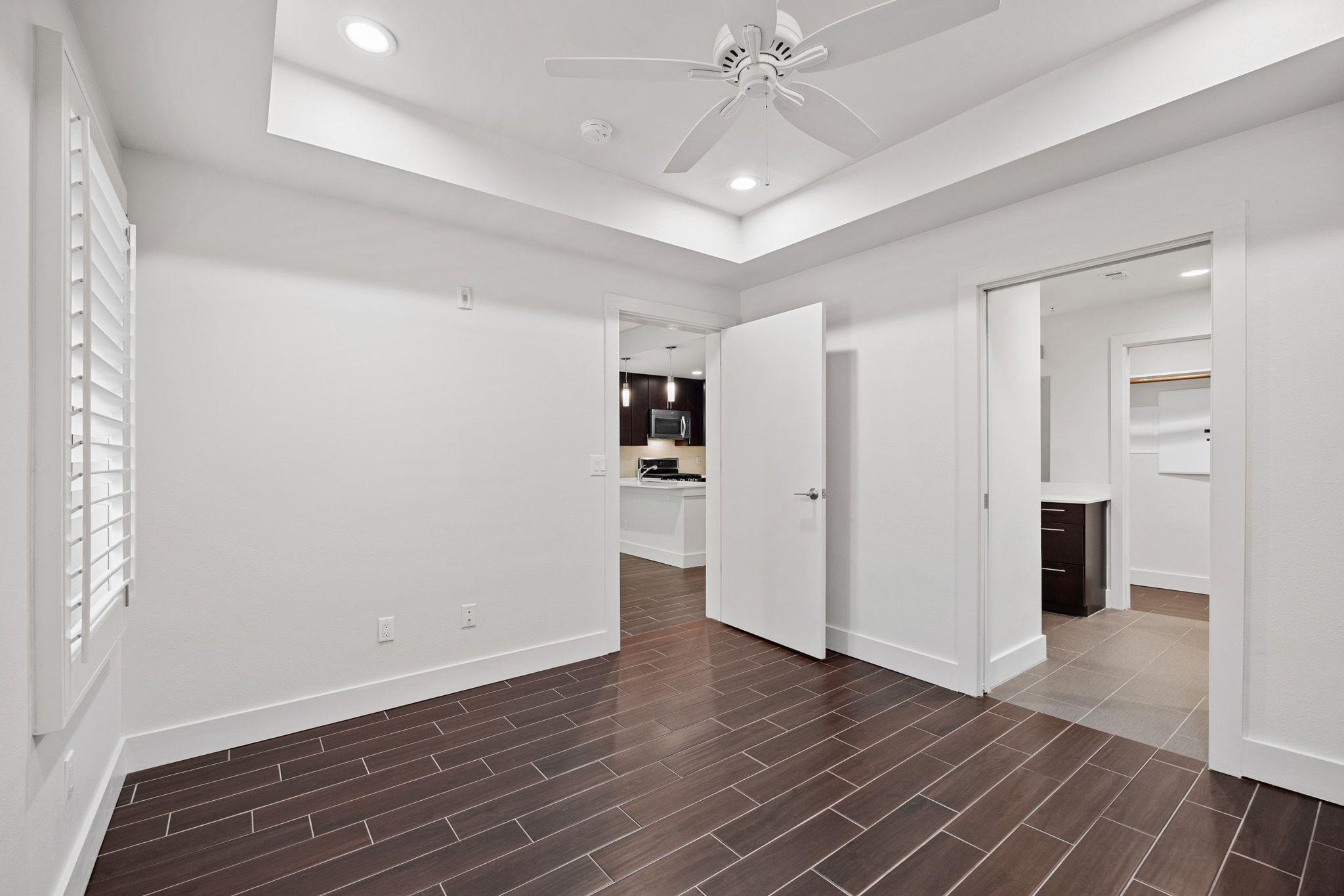 1603 Enfield Rd # 211, Austin, TX 78703