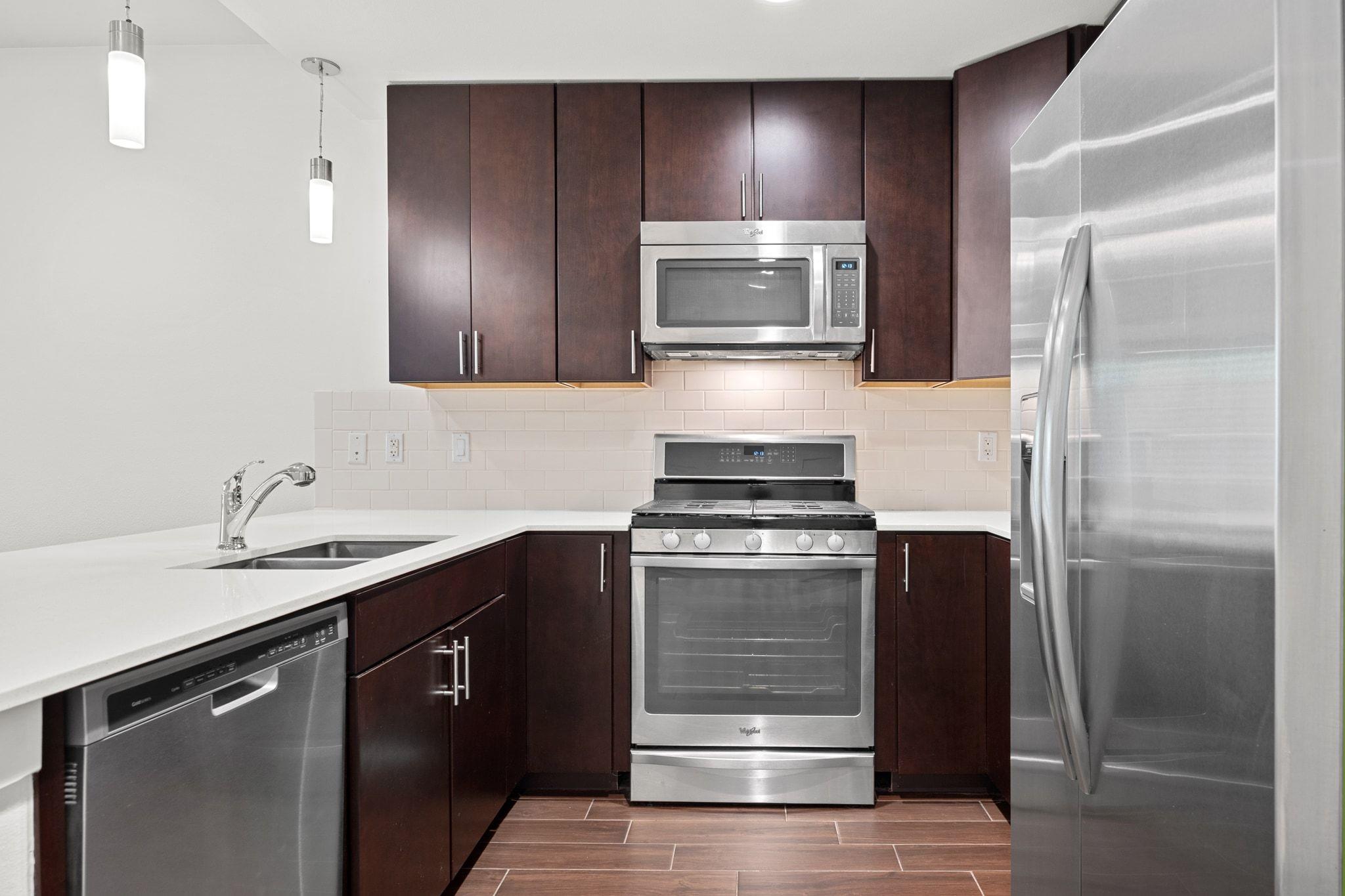 1603 Enfield Rd # 211, Austin, TX 78703