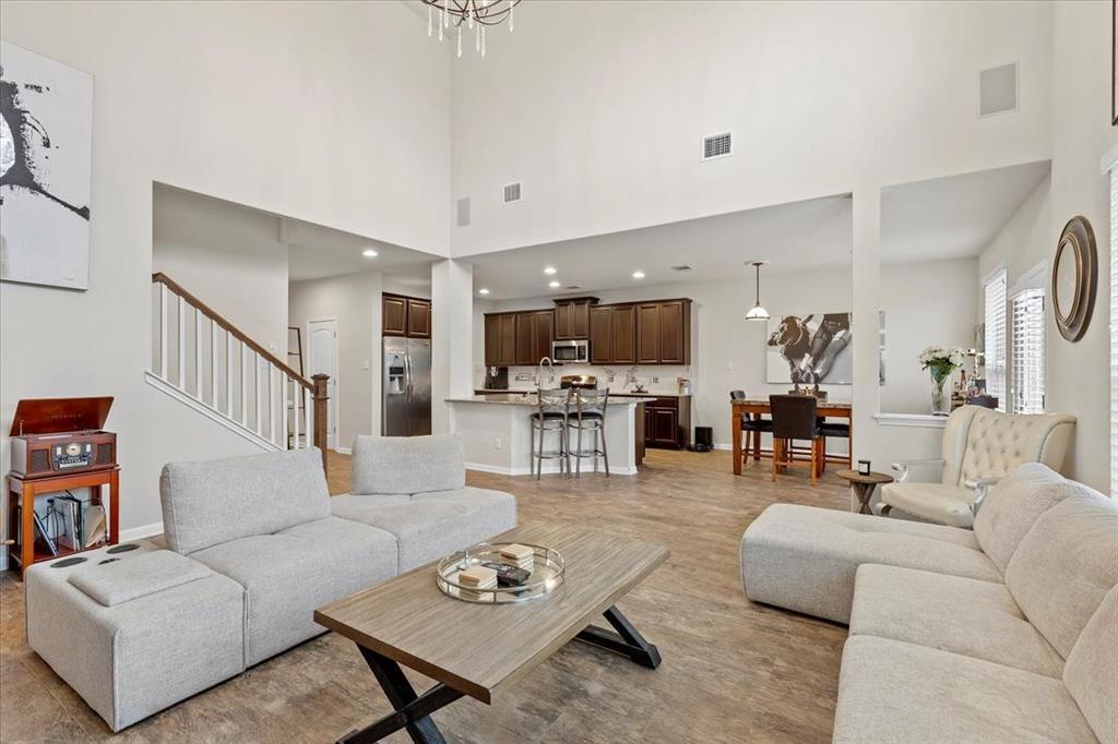 11306 Runnel Ridge Rd, Manor, TX 78653