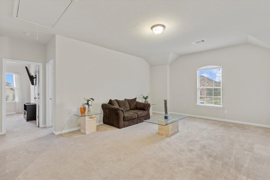 11306 Runnel Ridge Rd, Manor, TX 78653