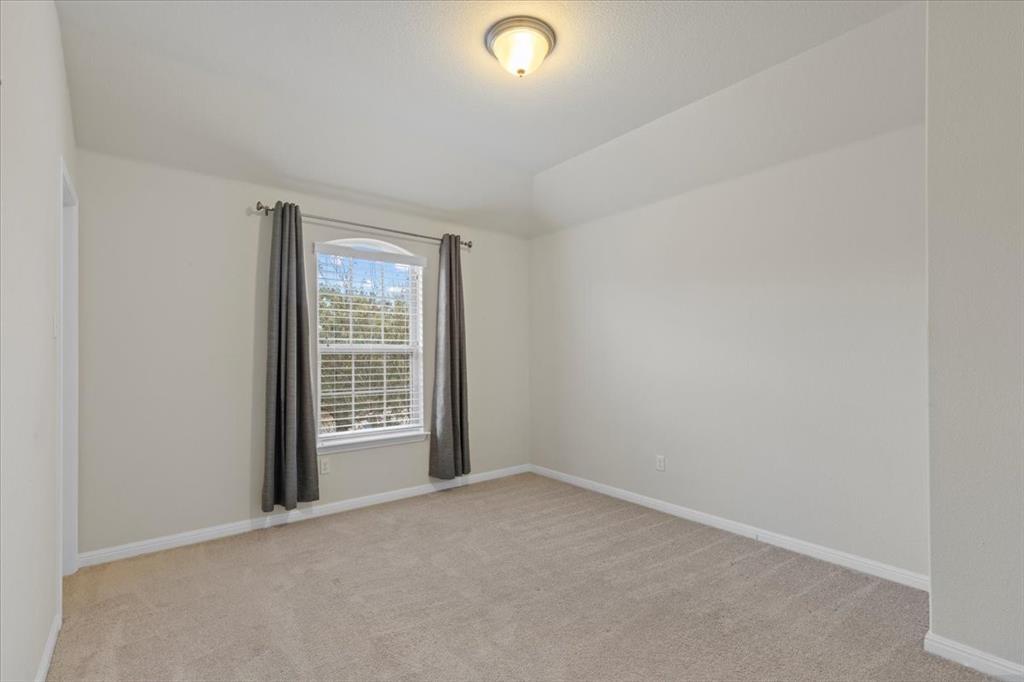 11306 Runnel Ridge Rd, Manor, TX 78653