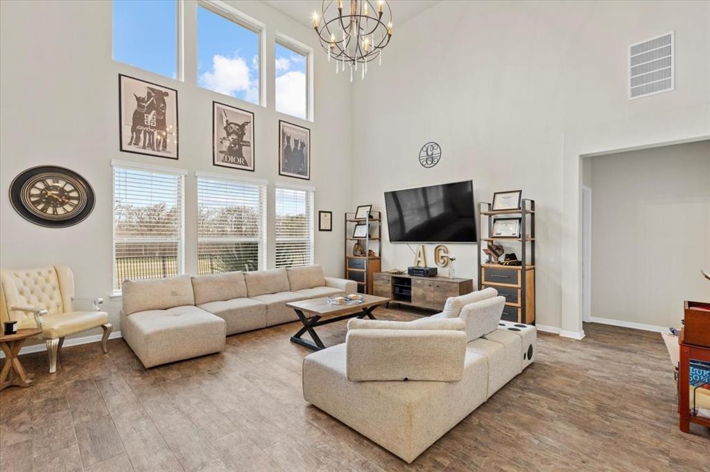 11306 Runnel Ridge Rd, Manor, TX 78653