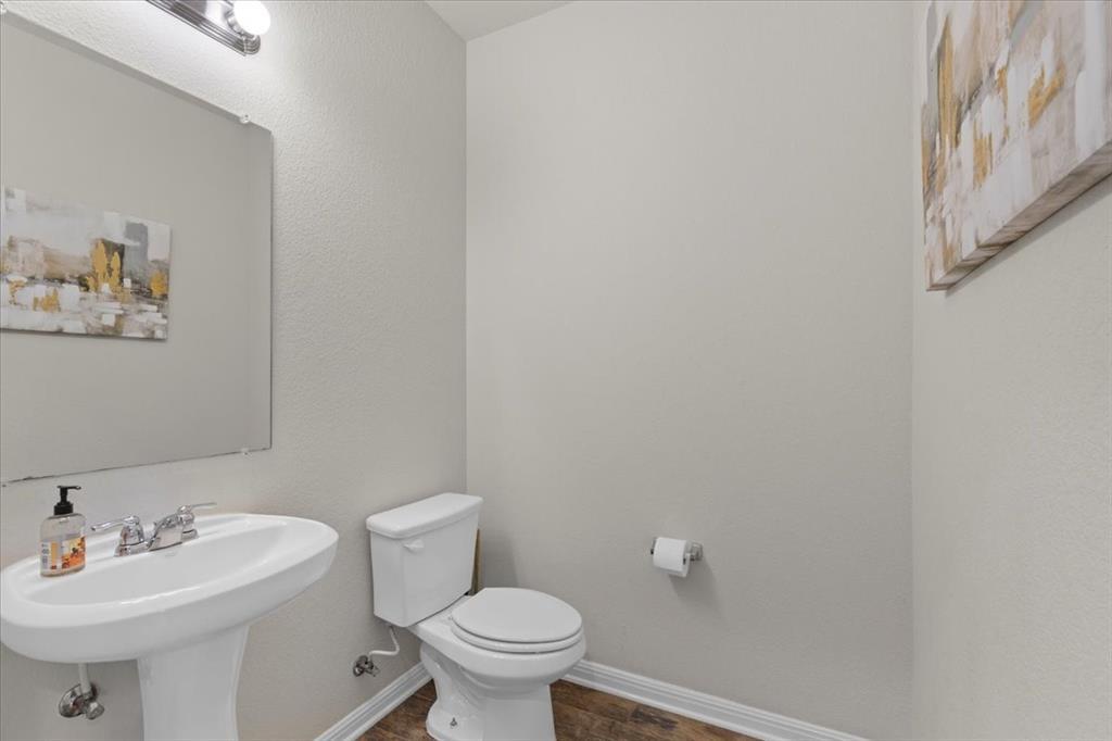 11306 Runnel Ridge Rd, Manor, TX 78653