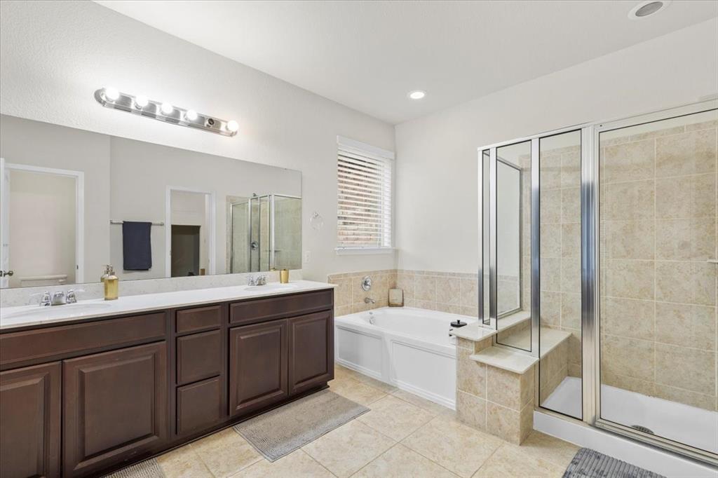 11306 Runnel Ridge Rd, Manor, TX 78653